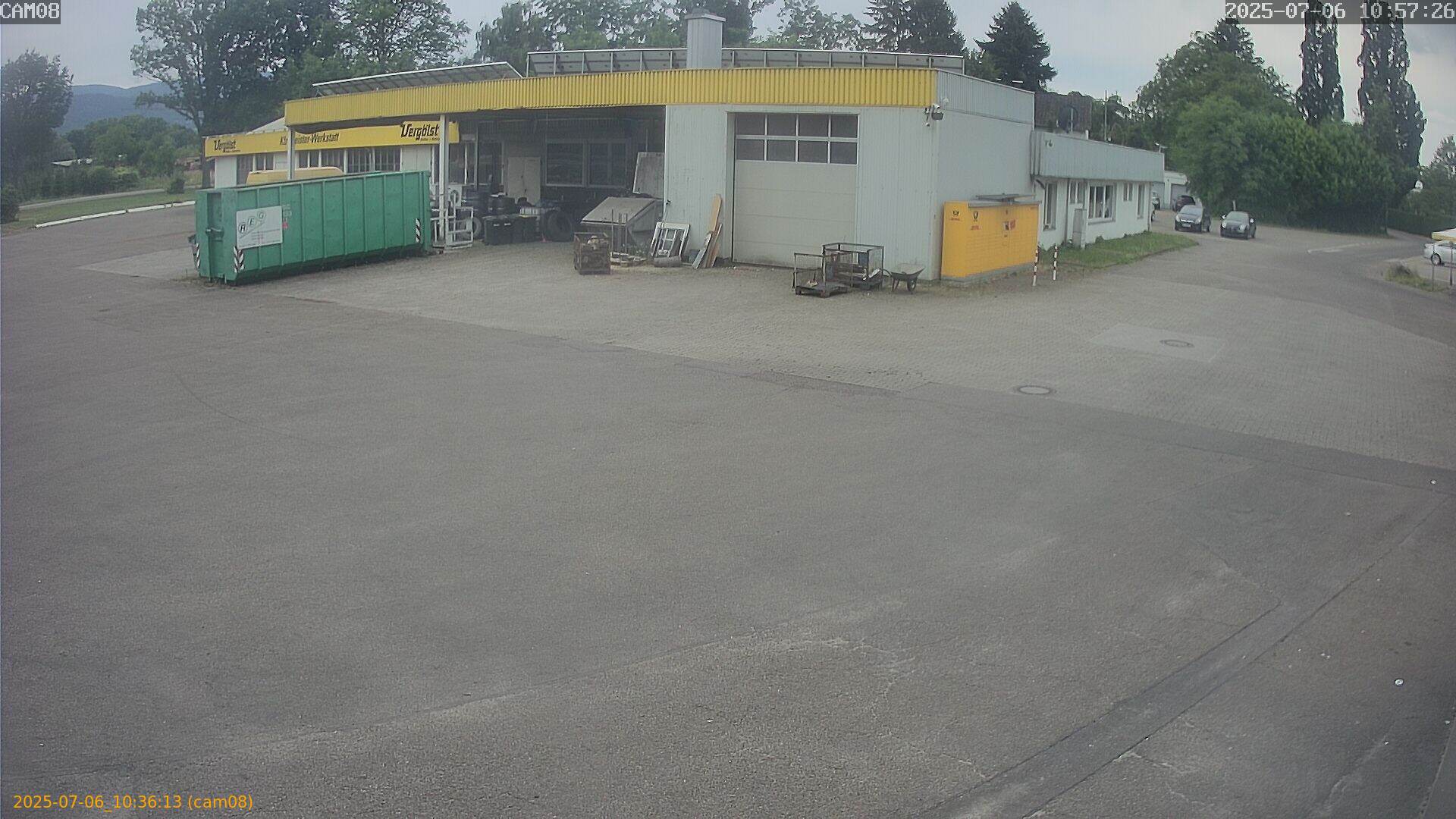 thumbnail_20250706103613