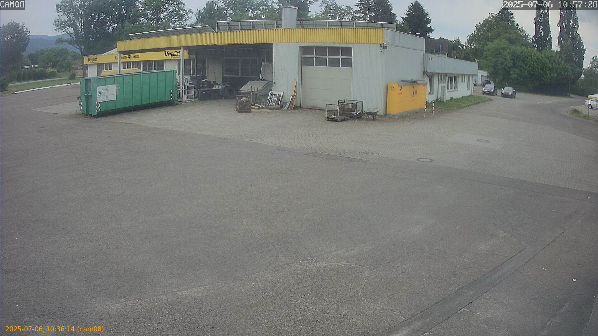 thumbnail_20250706103614