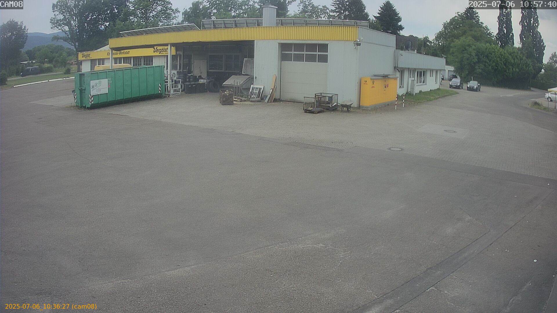 thumbnail_20250706103627