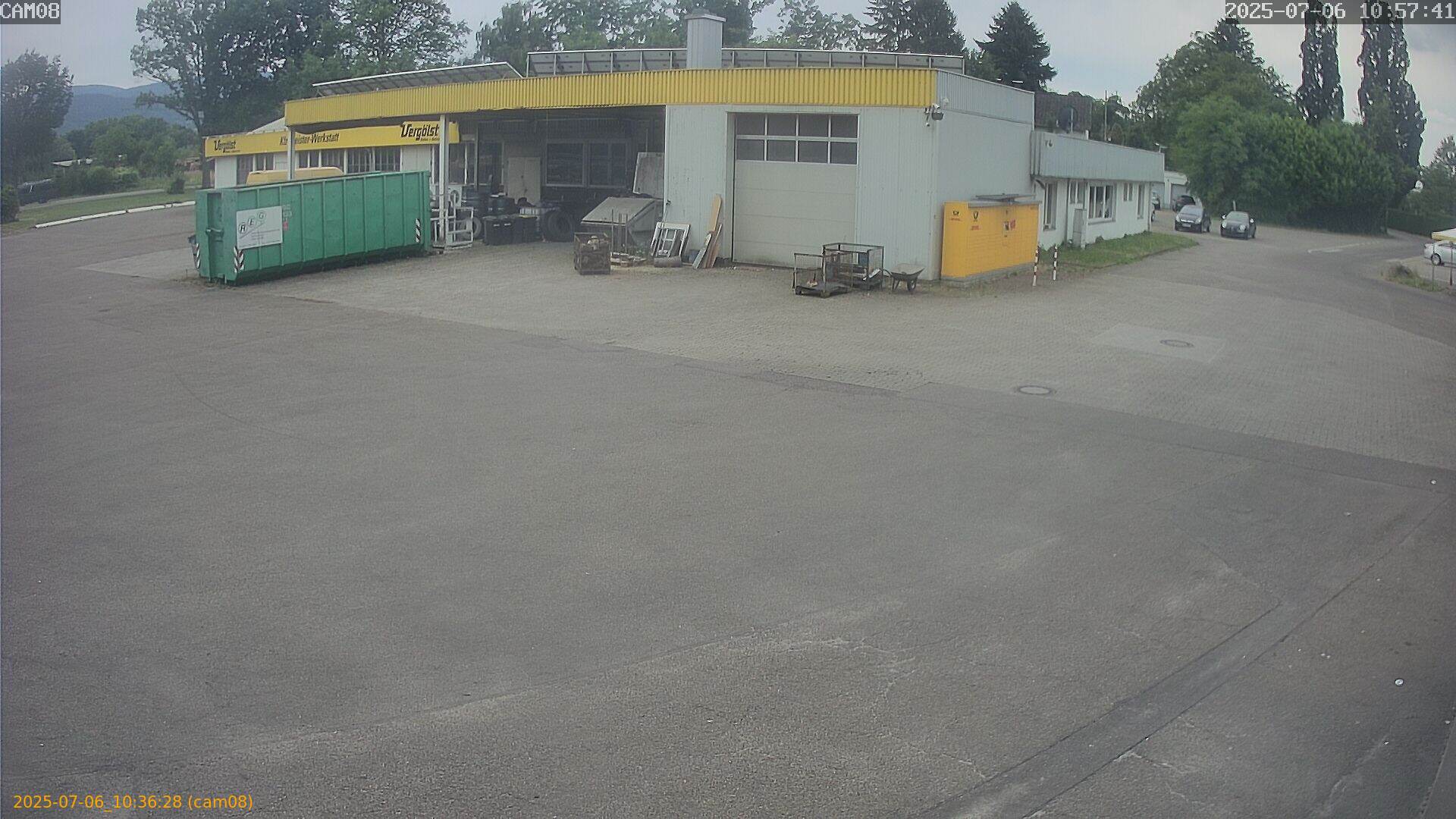 thumbnail_20250706103628