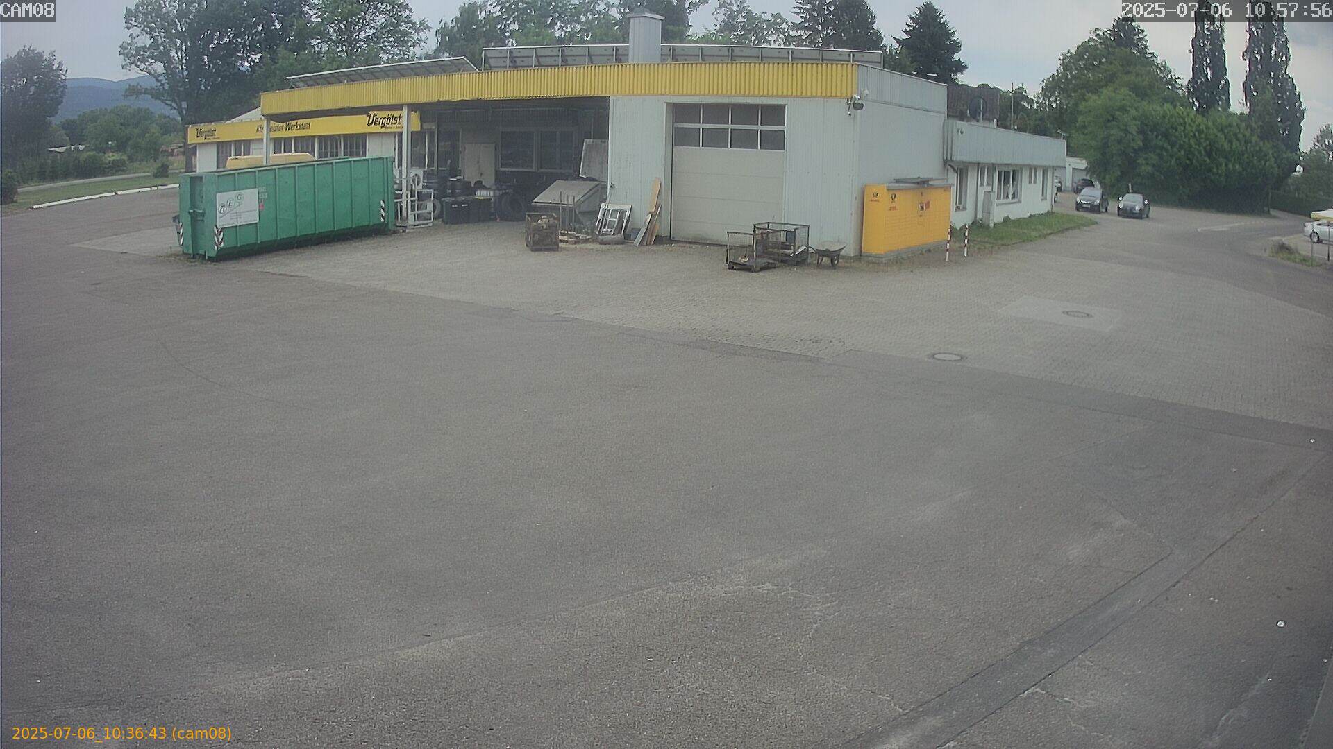 thumbnail_20250706103643