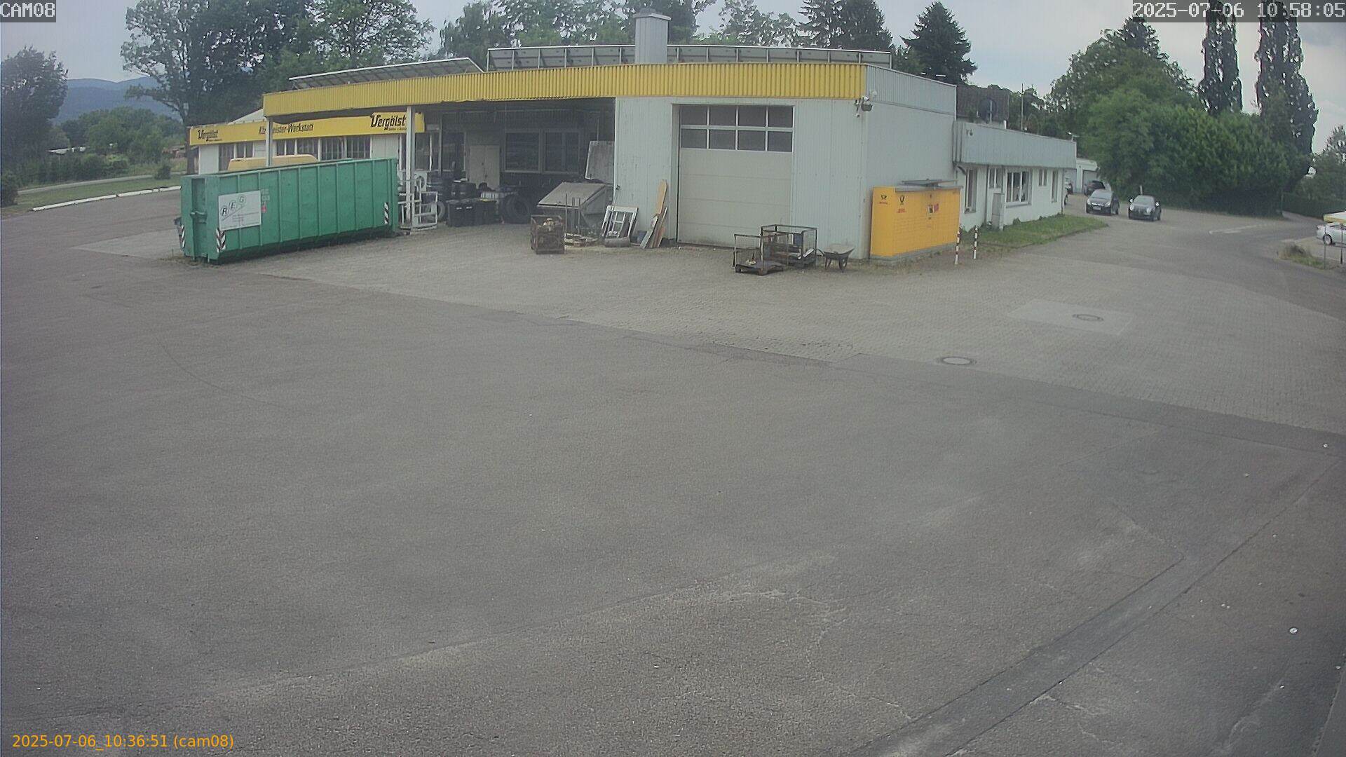 thumbnail_20250706103651
