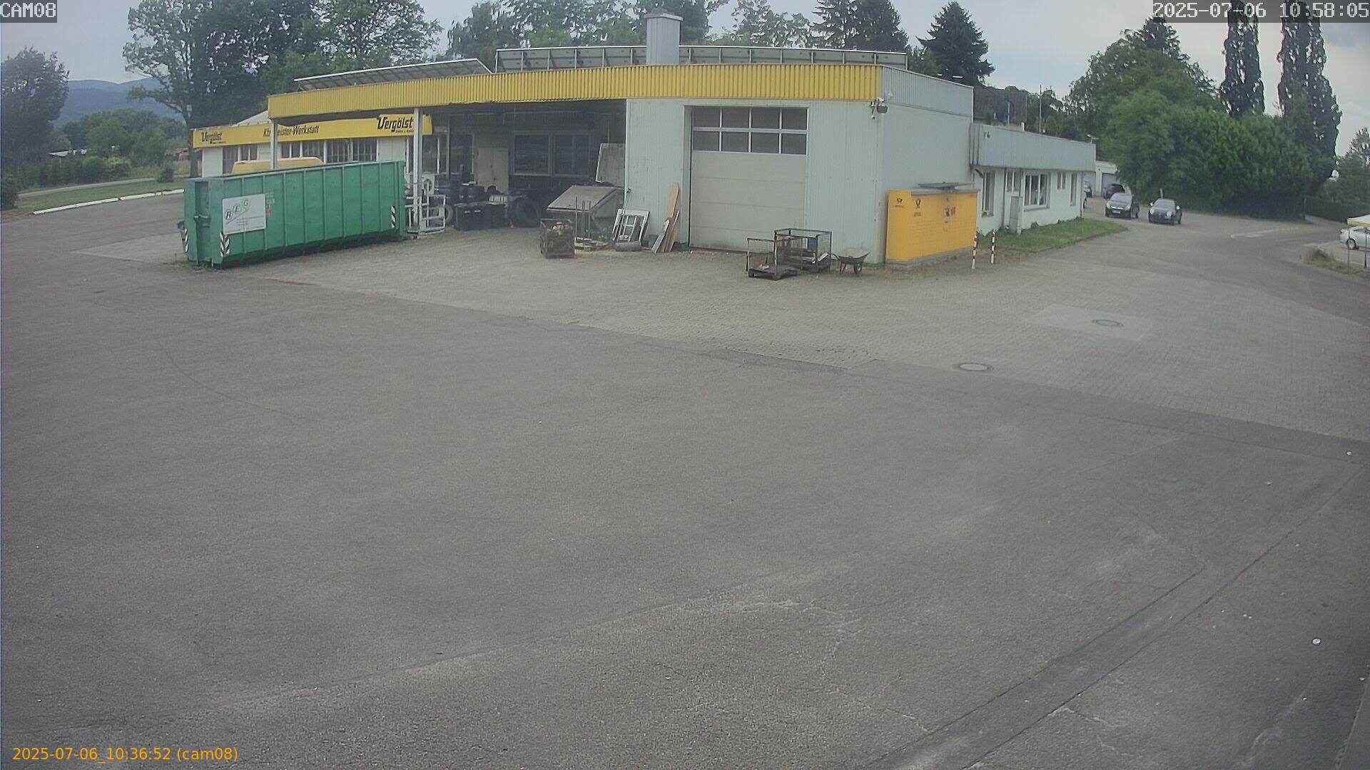 thumbnail_20250706103652