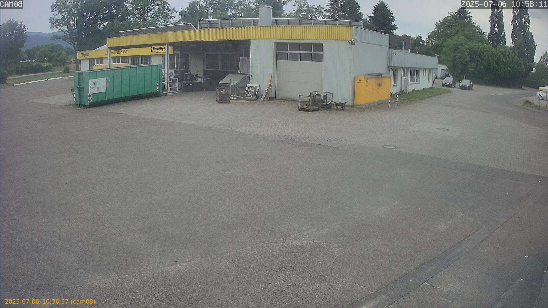 thumbnail_20250706103657
