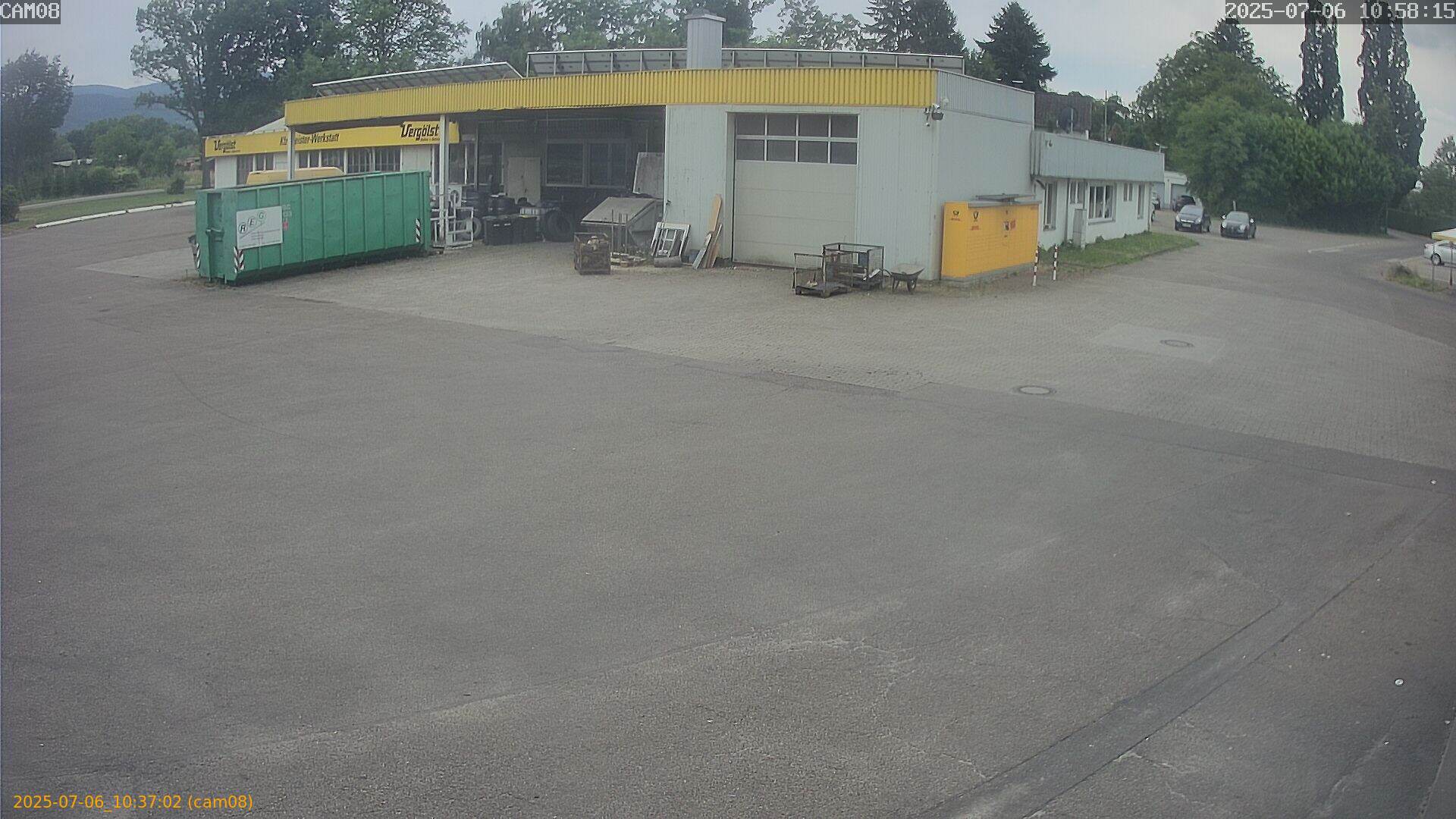 thumbnail_20250706103702