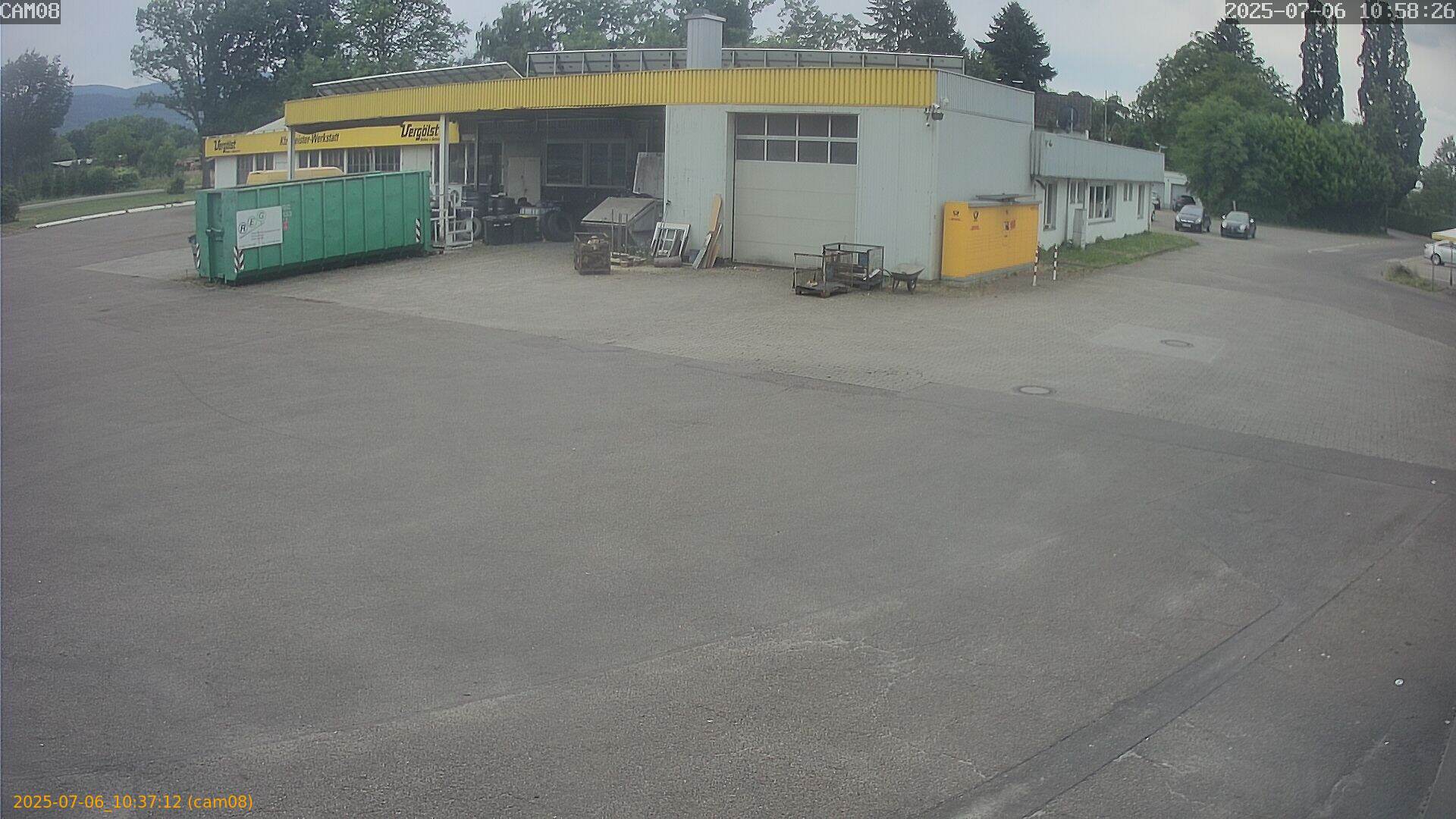 thumbnail_20250706103712
