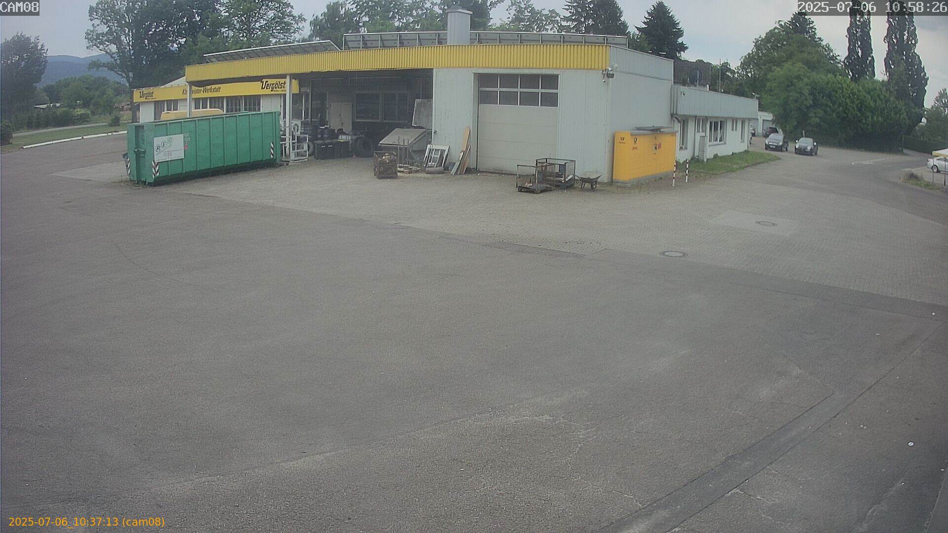 thumbnail_20250706103713