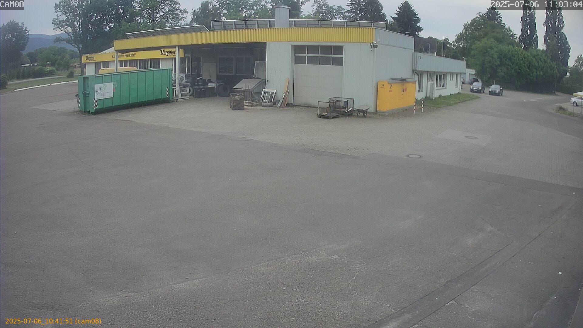 thumbnail_20250706104150