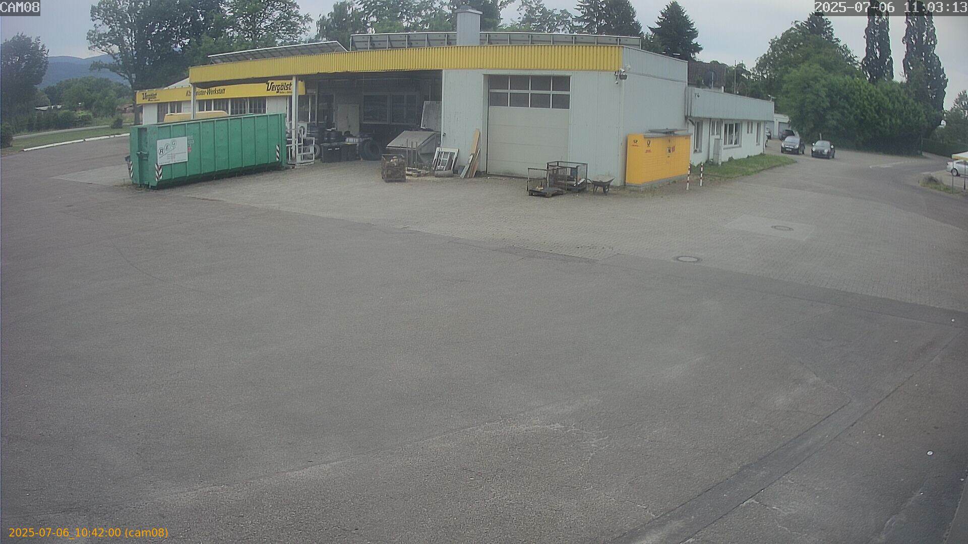 thumbnail_20250706104200