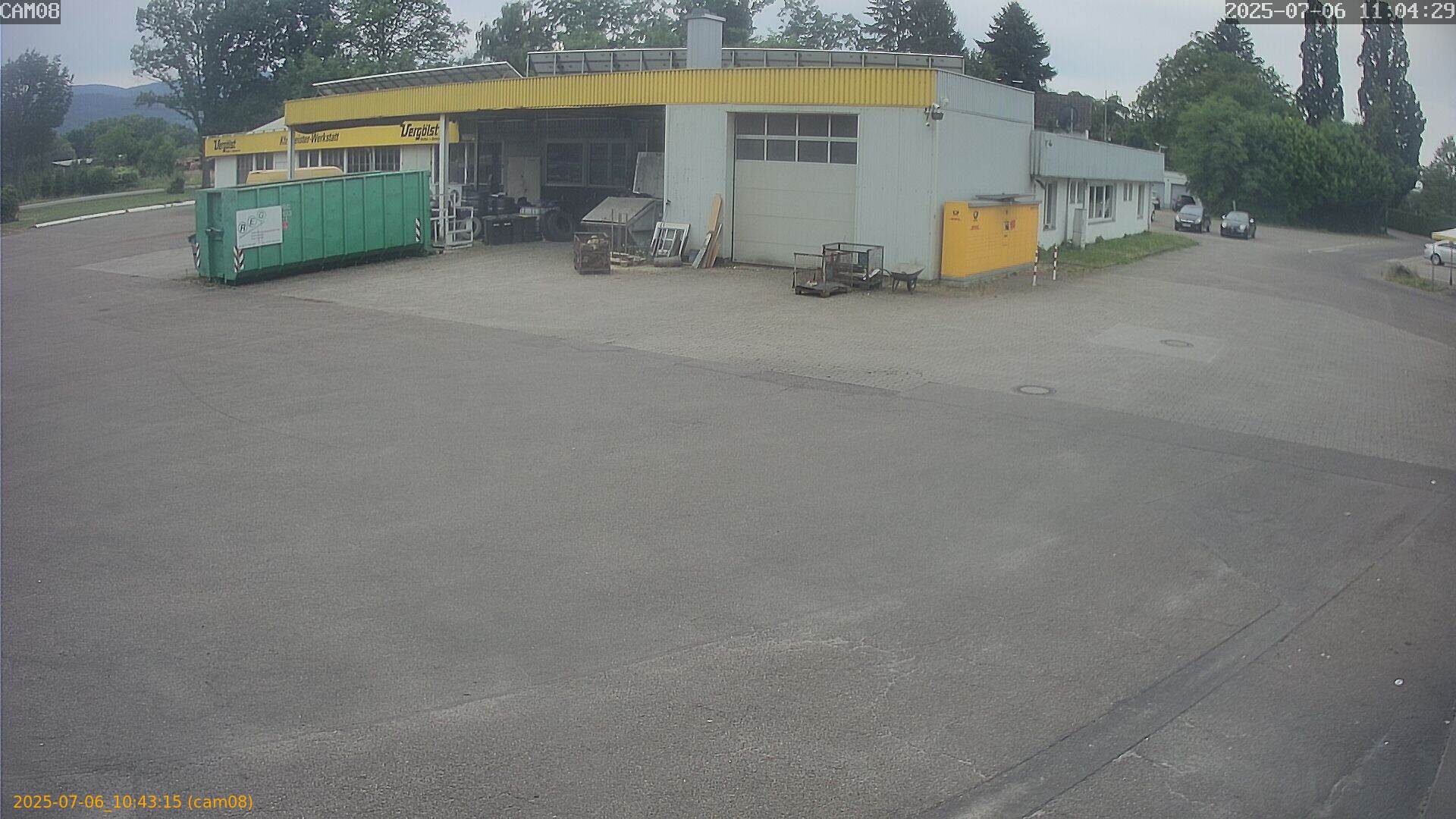 thumbnail_20250706104315