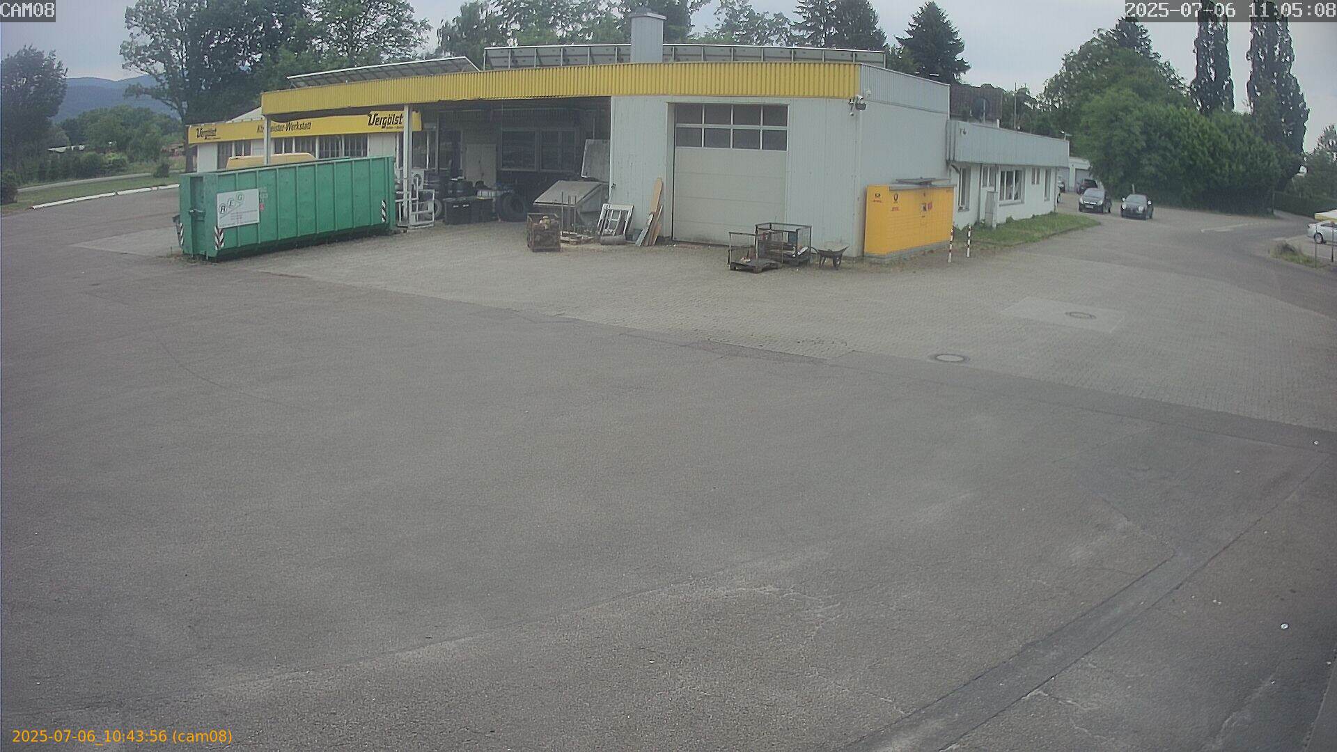 thumbnail_20250706104356