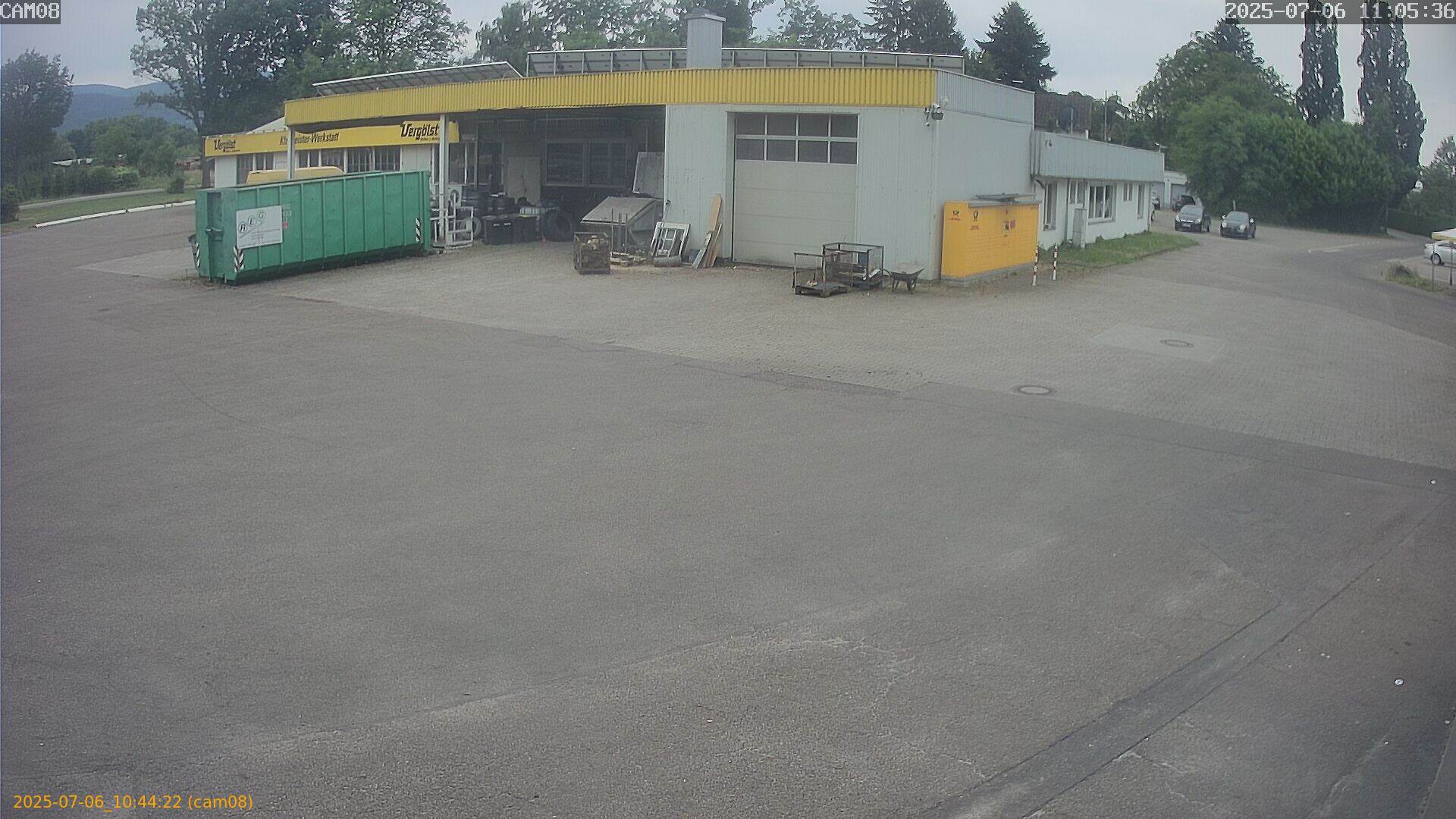 thumbnail_20250706104422