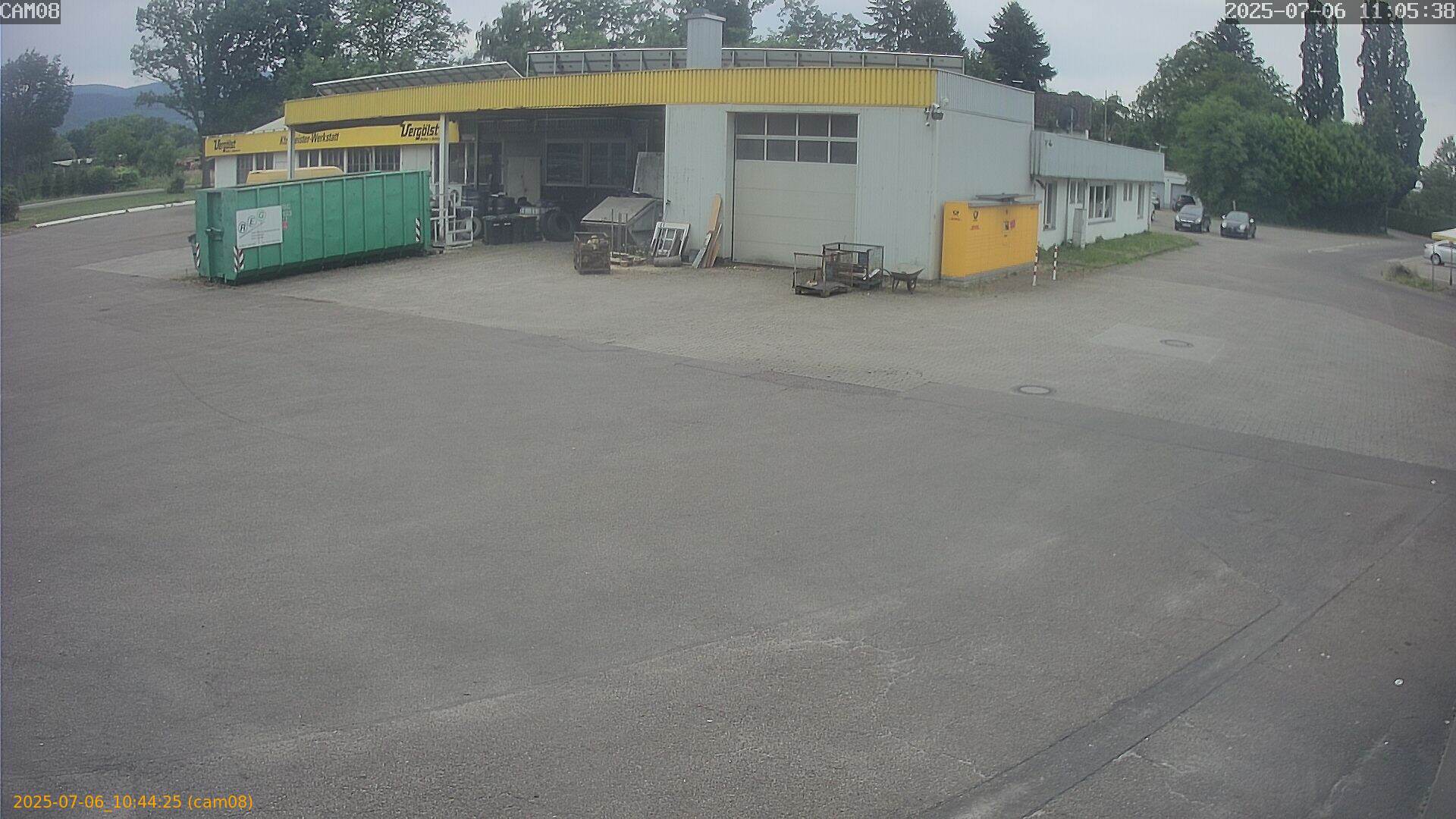 thumbnail_20250706104425