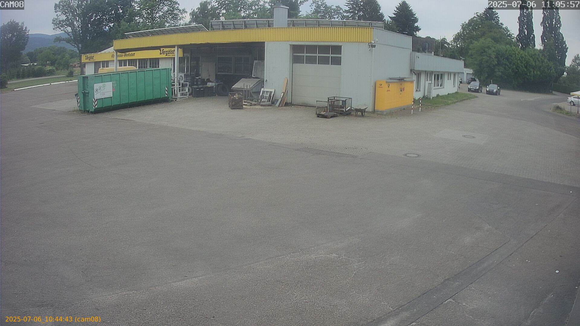 thumbnail_20250706104443