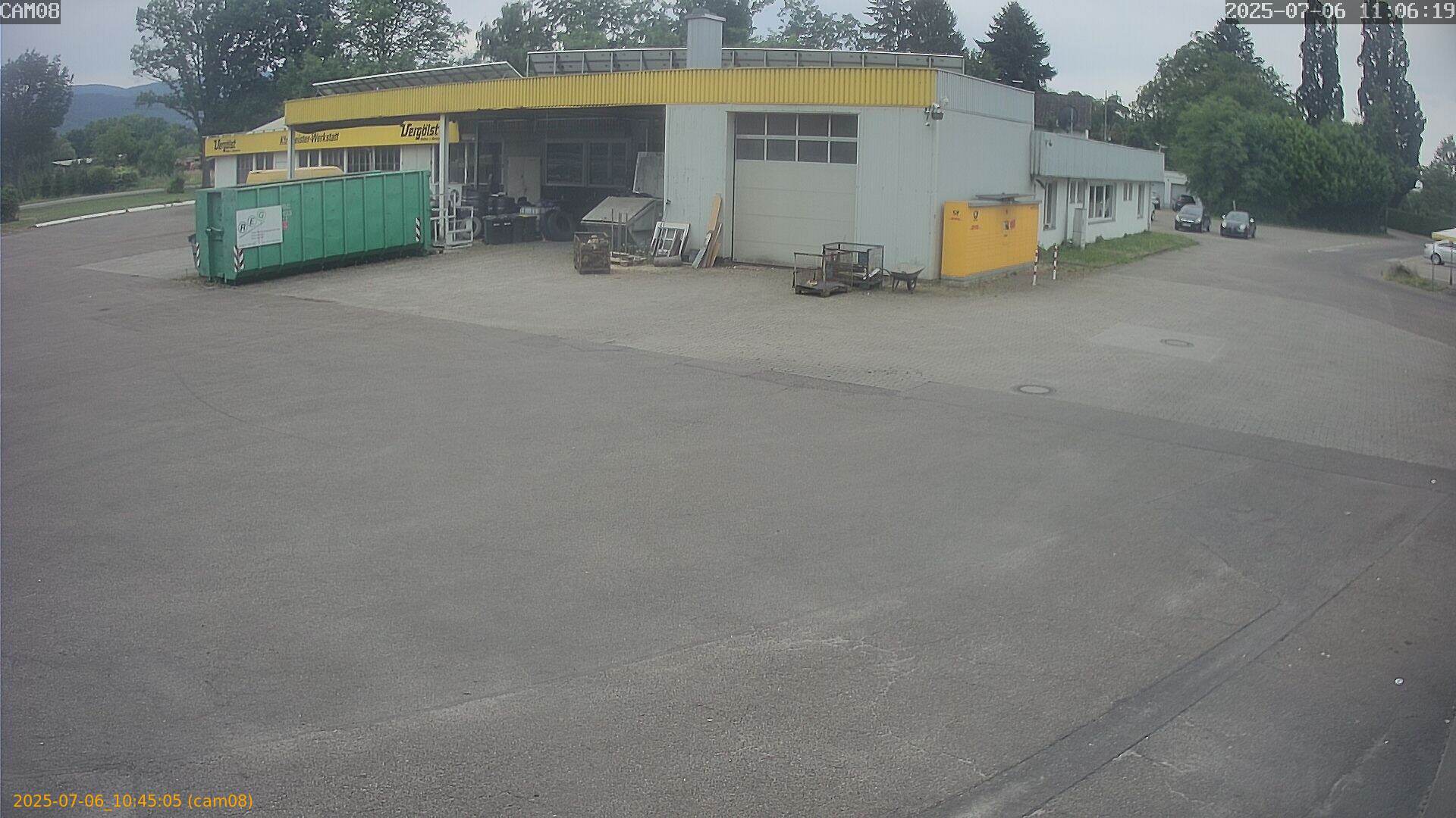 thumbnail_20250706104505