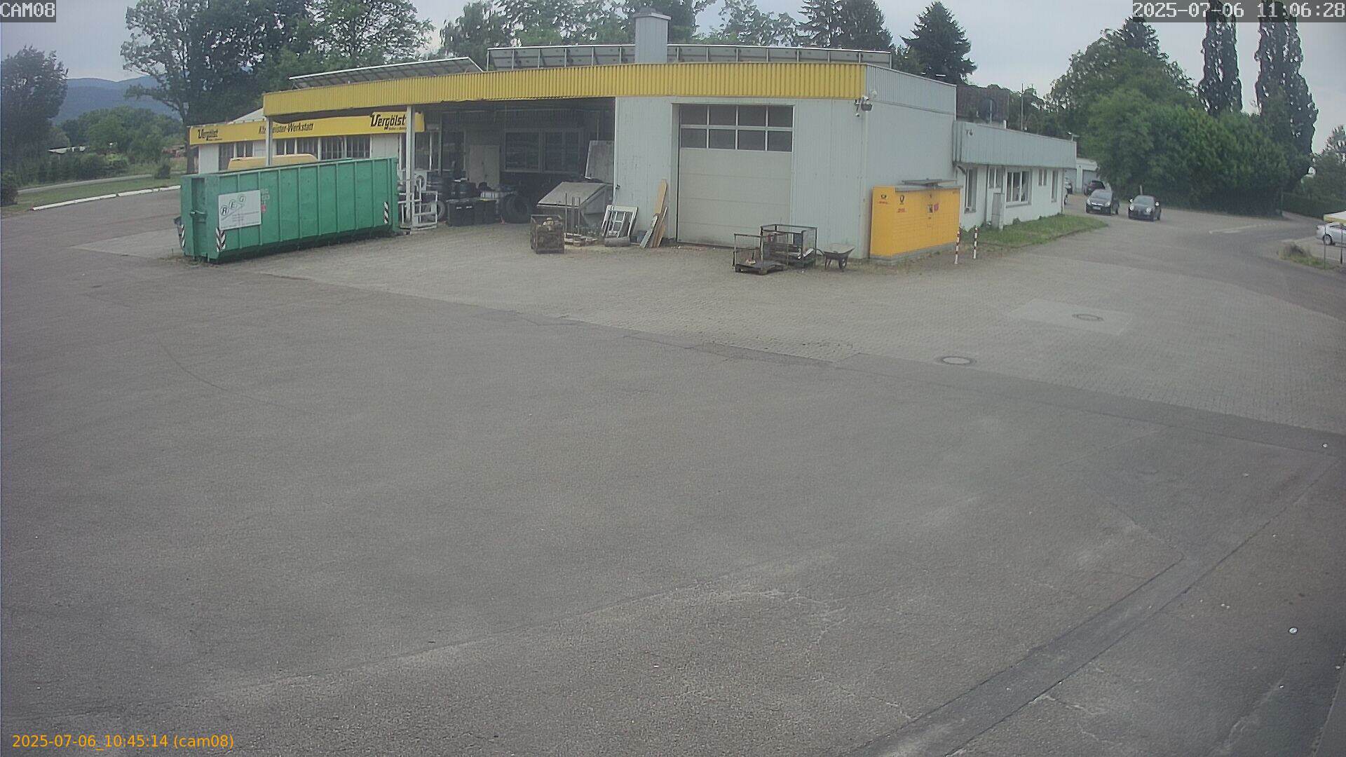 thumbnail_20250706104514