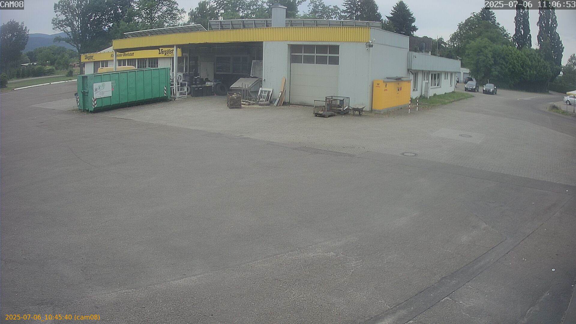 thumbnail_20250706104540