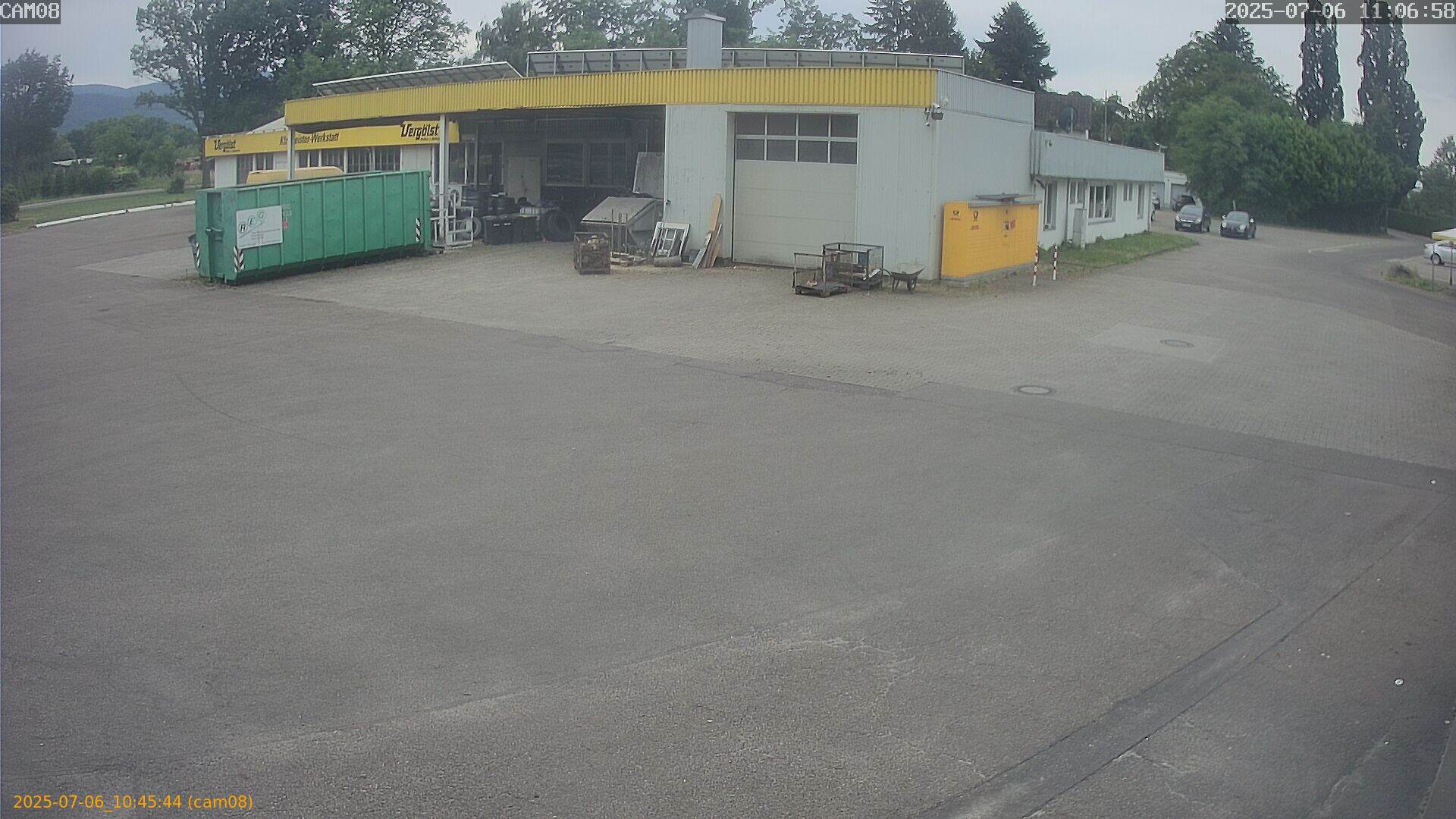thumbnail_20250706104544
