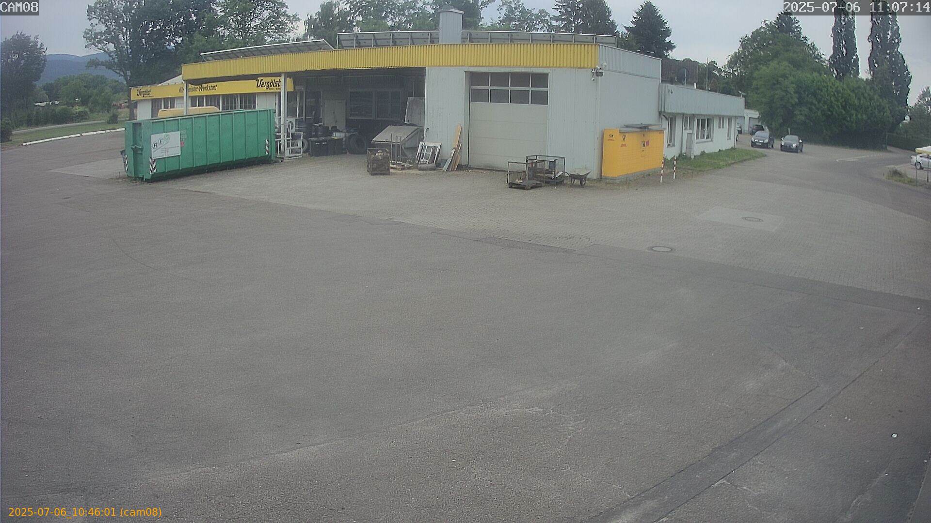 thumbnail_20250706104601