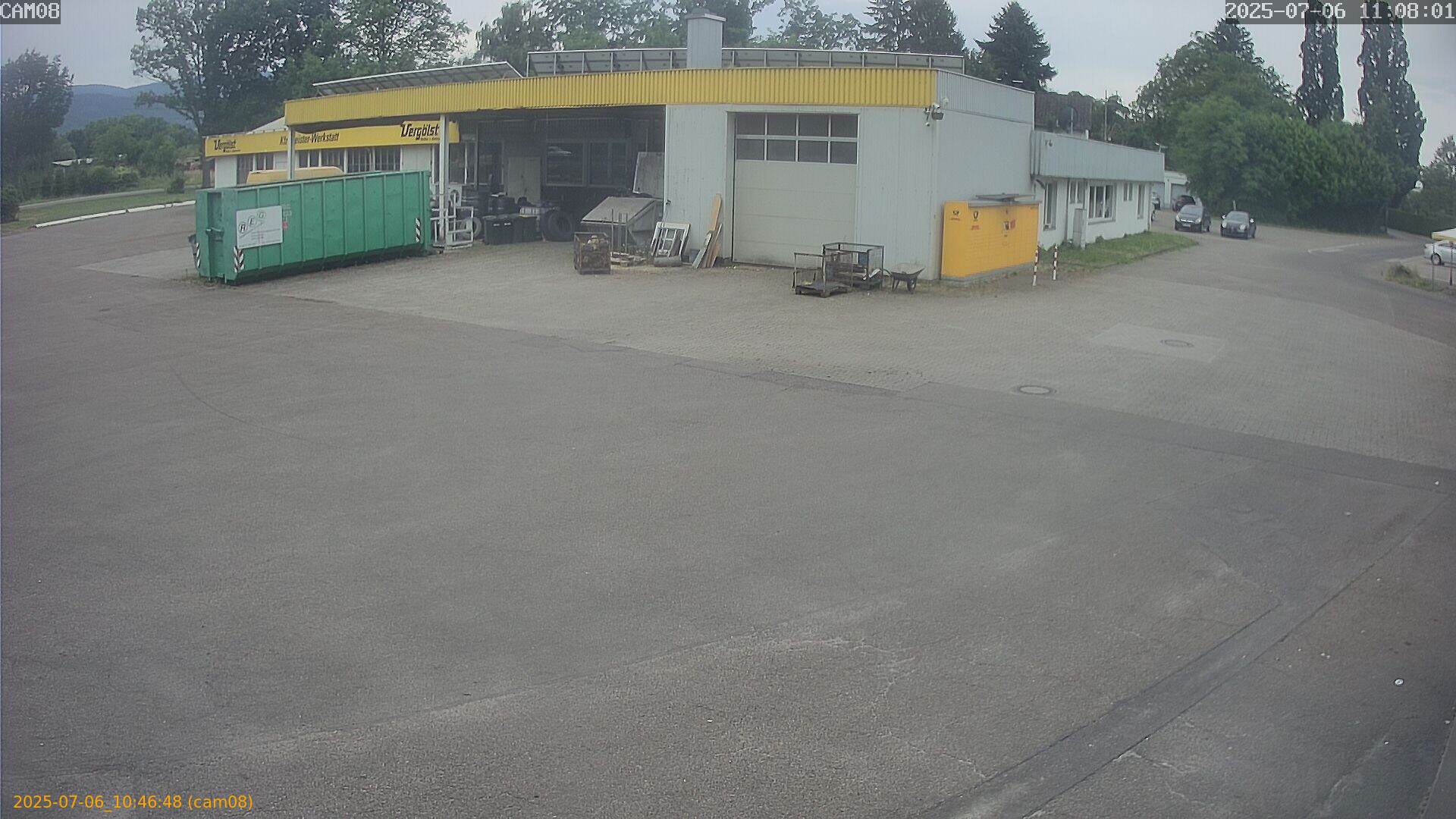 thumbnail_20250706104648