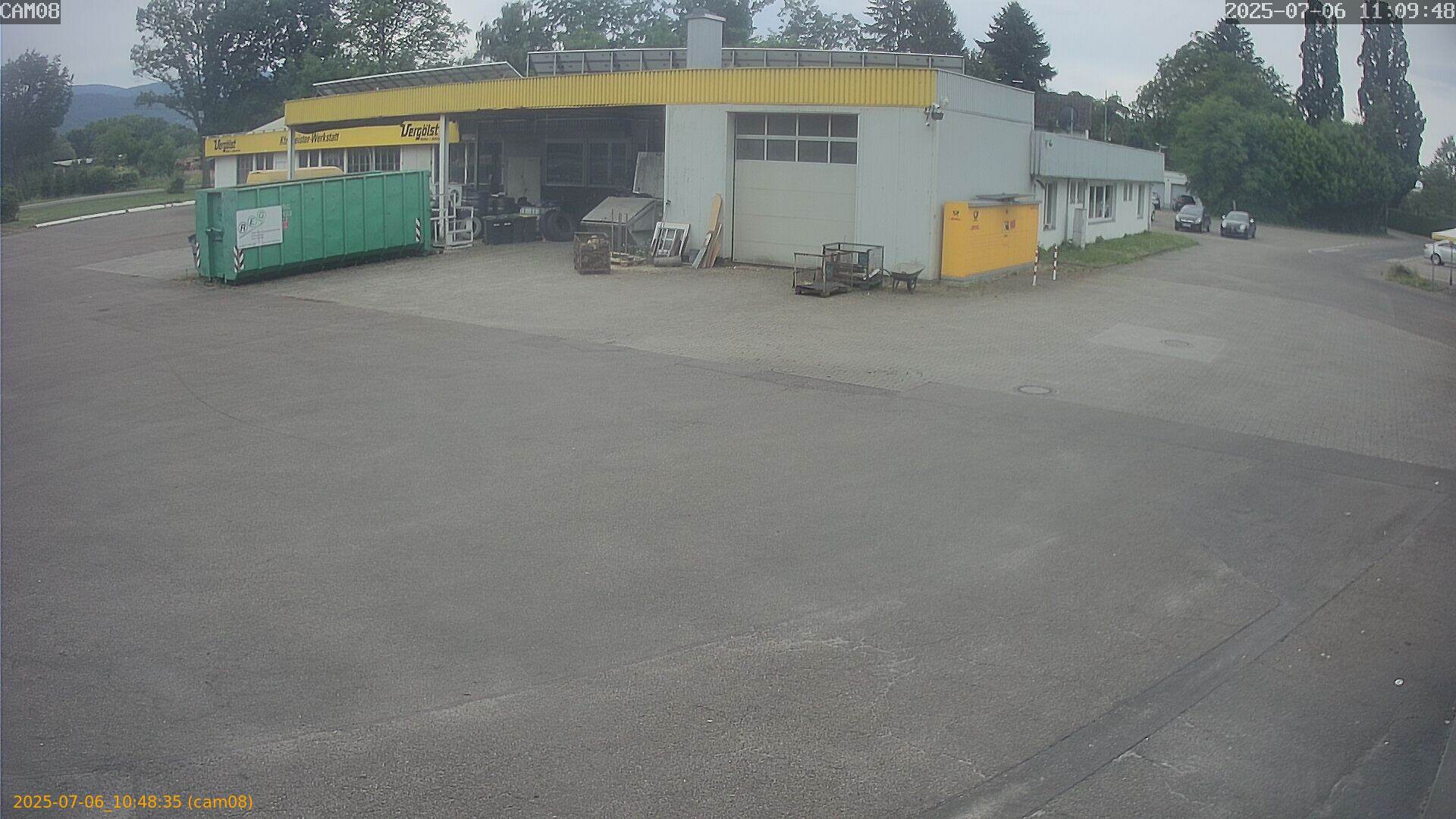 20250706104835