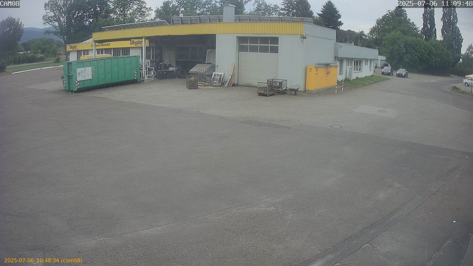 thumbnail_20250706104834