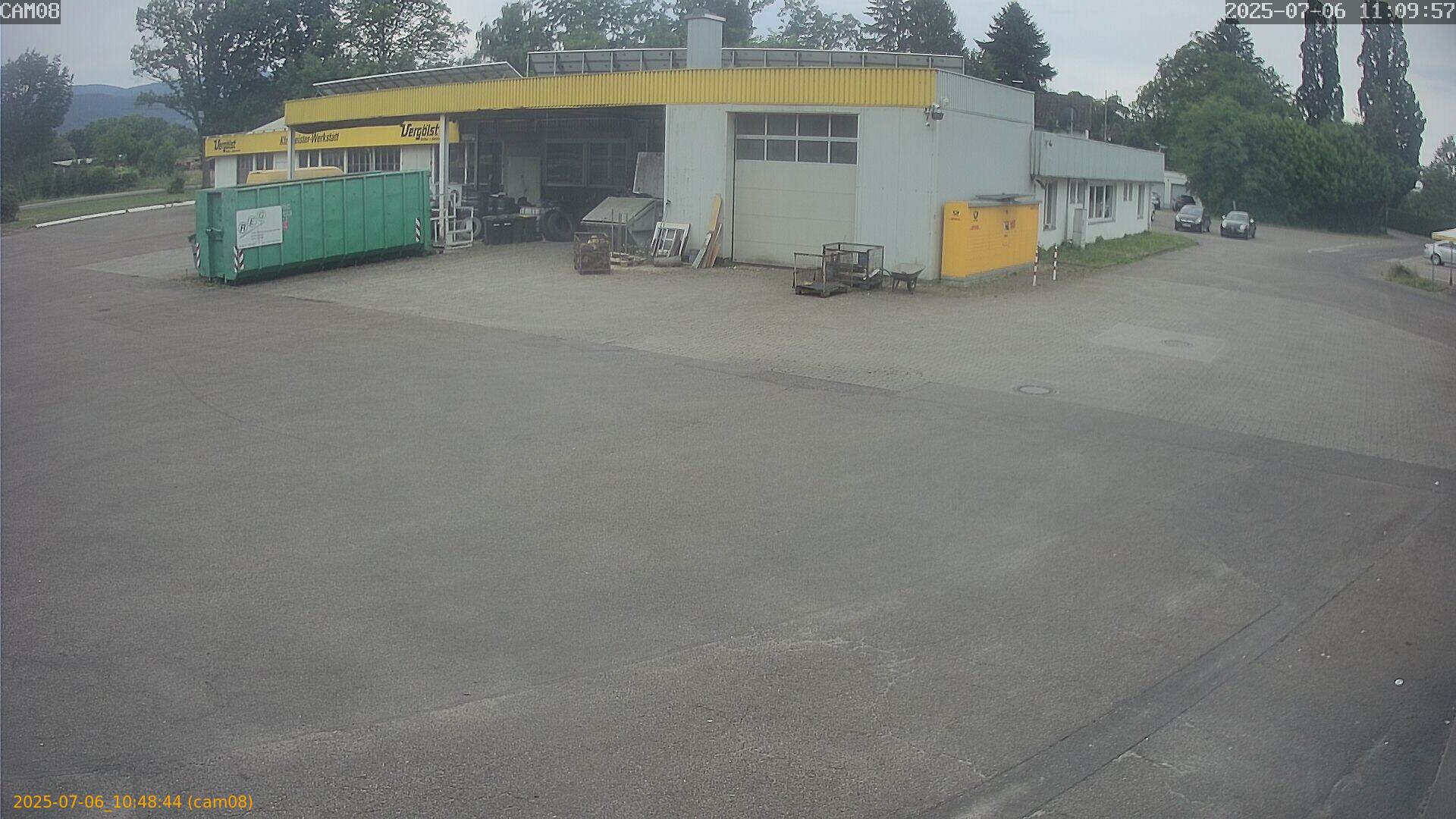 thumbnail_20250706104844