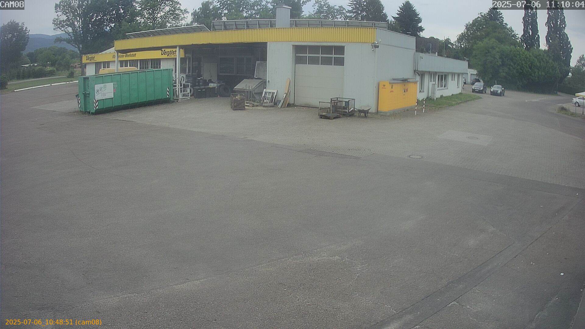thumbnail_20250706104851