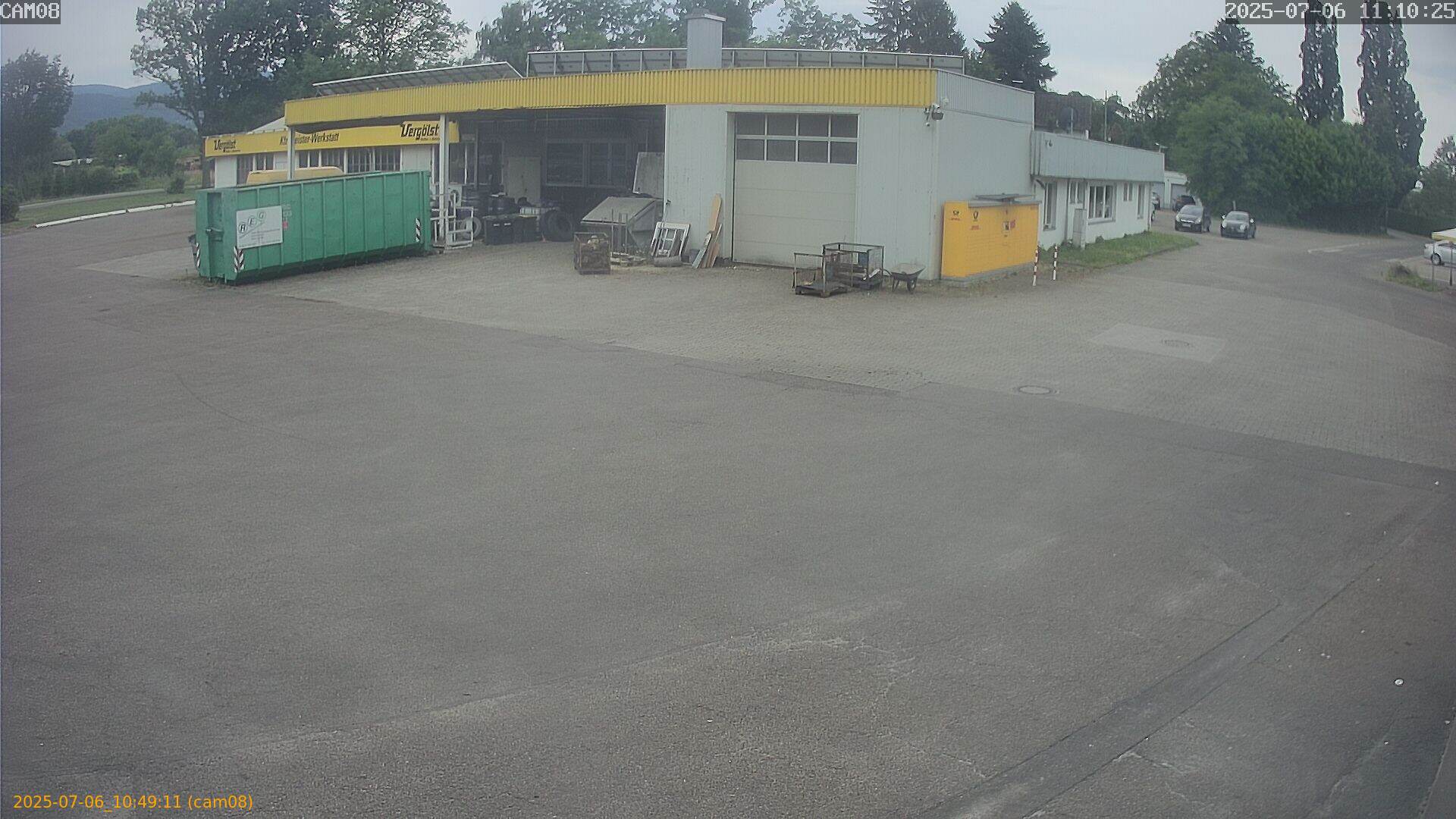 thumbnail_20250706104911