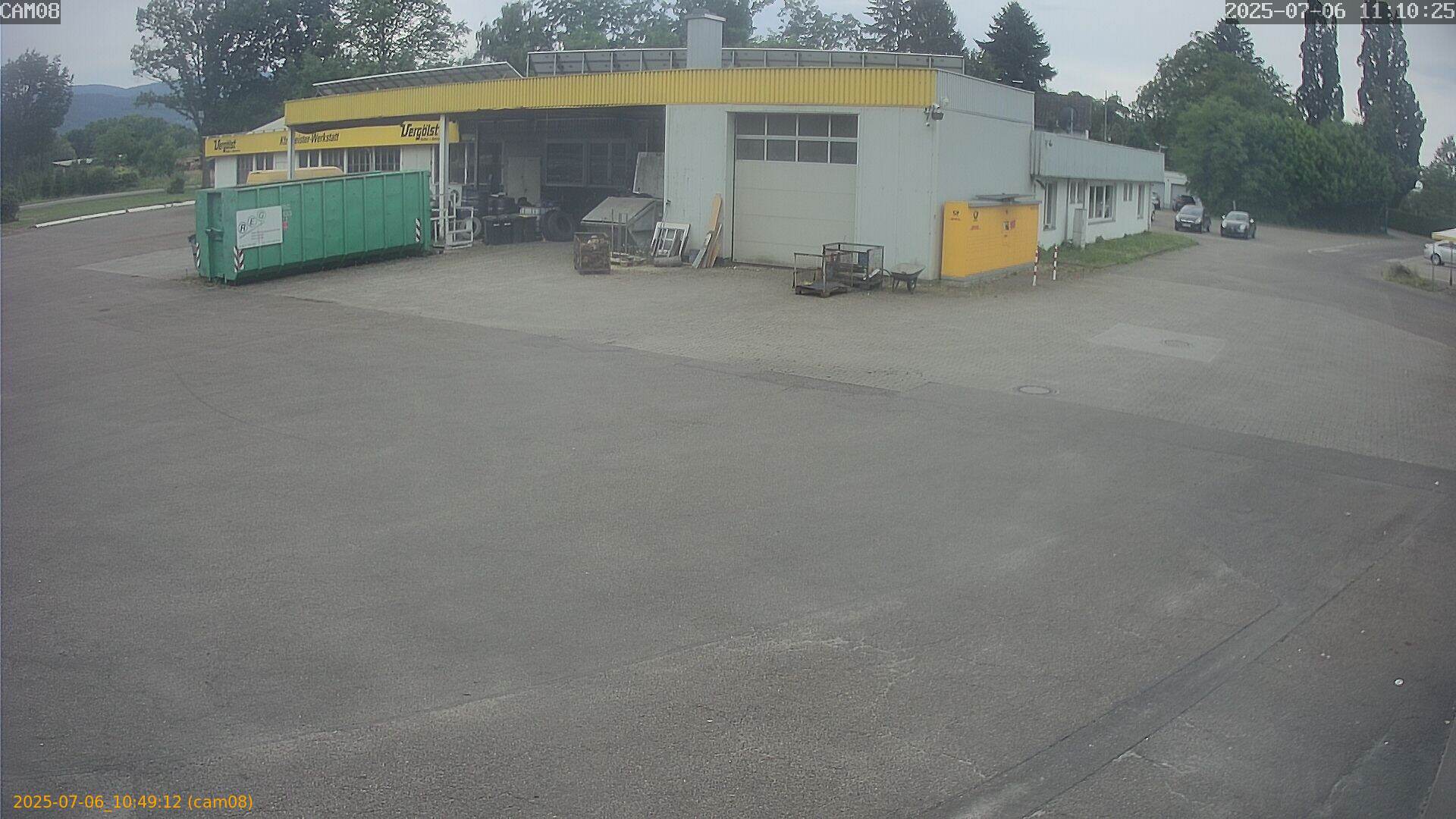 thumbnail_20250706104912