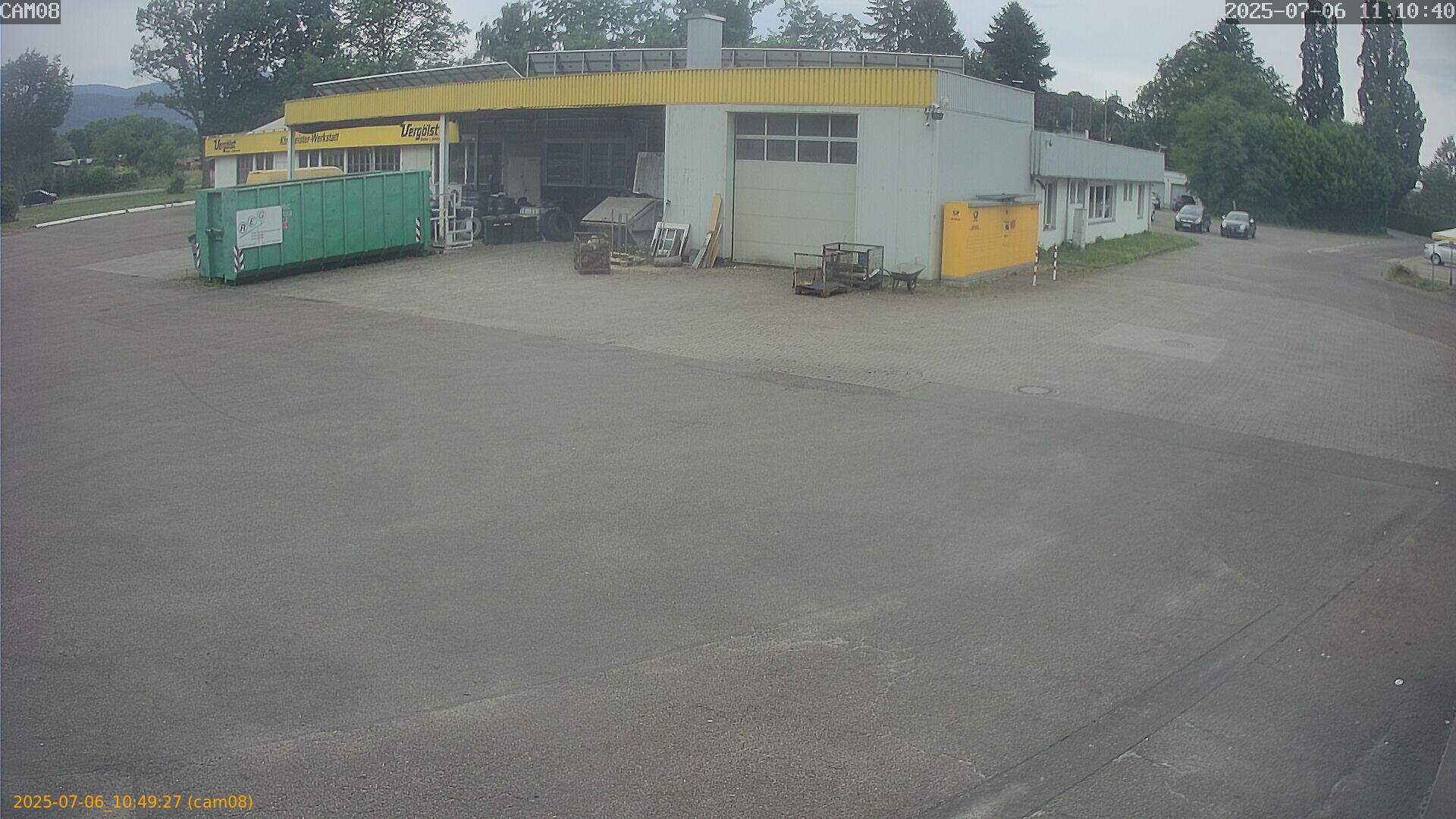 thumbnail_20250706104927
