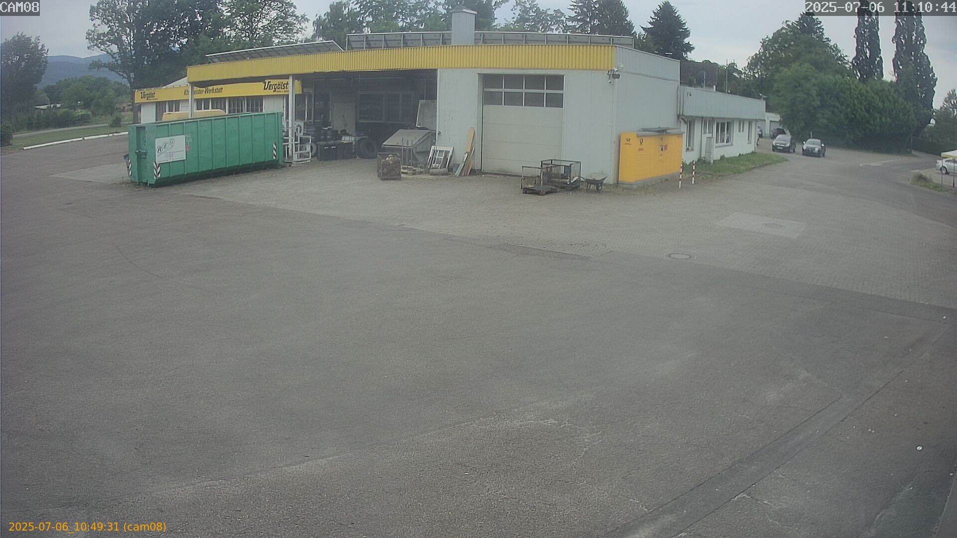 thumbnail_20250706104931