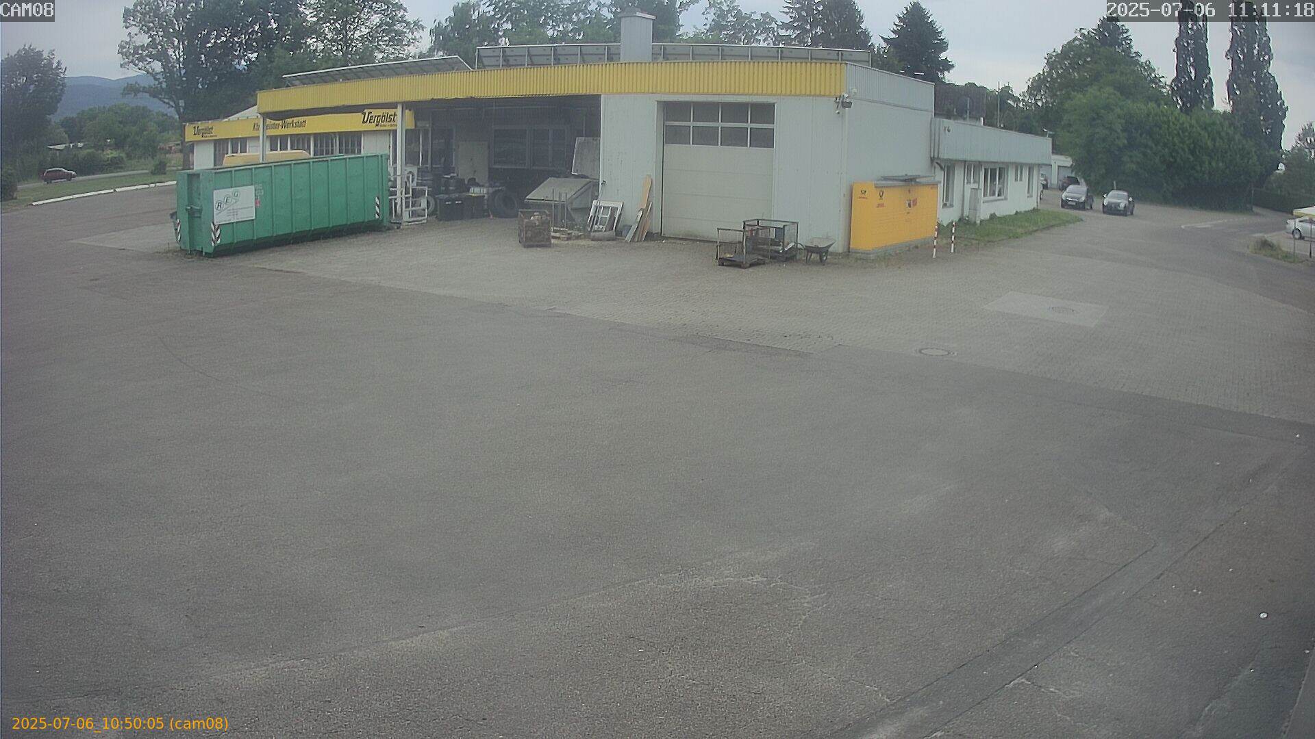 thumbnail_20250706105005