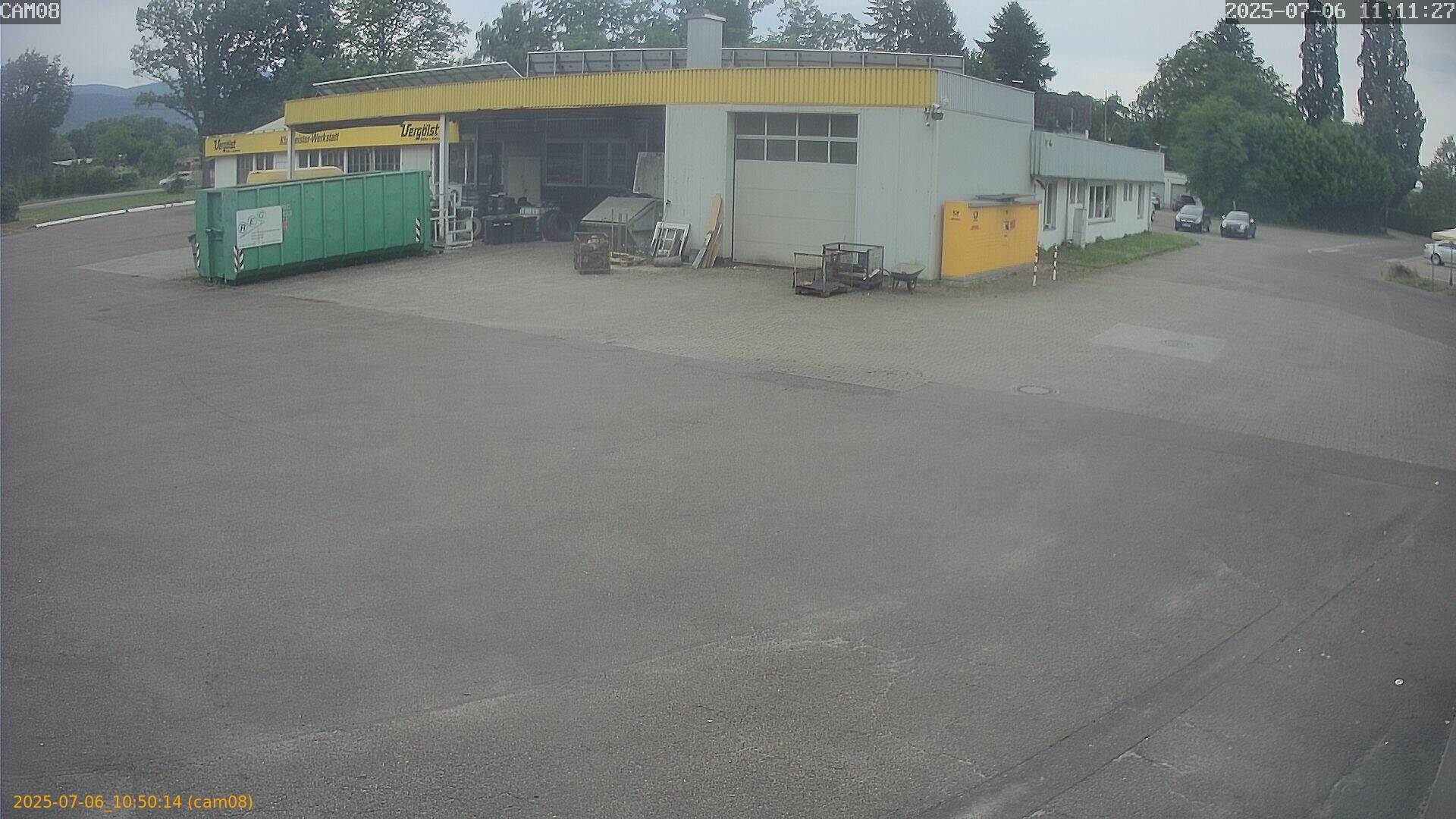 thumbnail_20250706105014