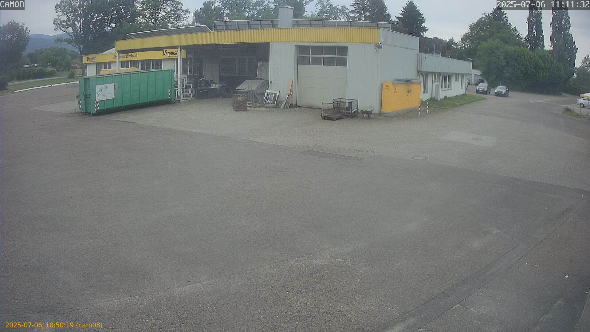 thumbnail_20250706105019