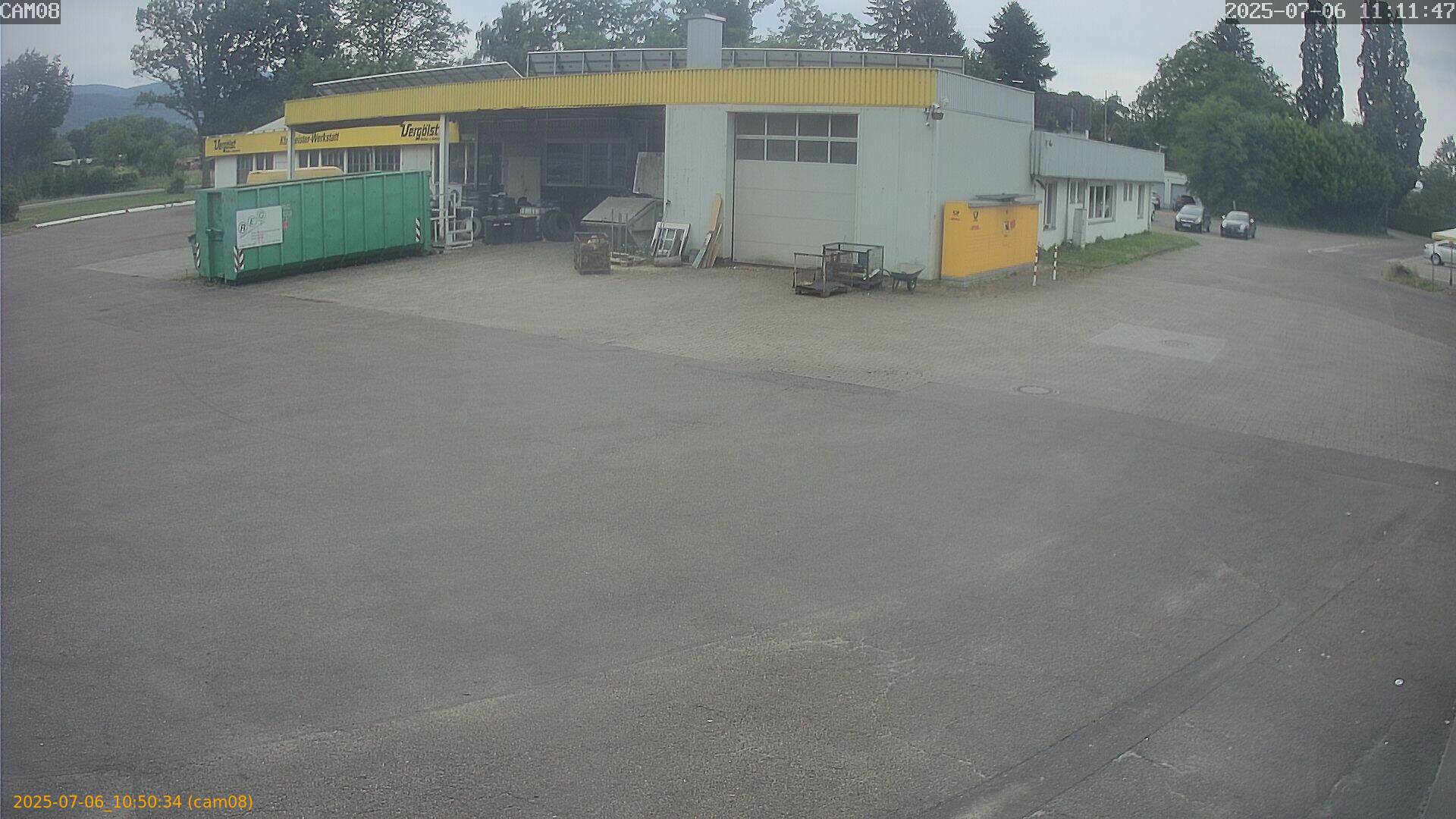 thumbnail_20250706105034