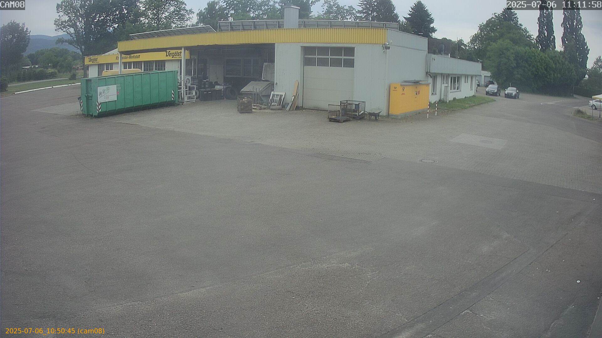 thumbnail_20250706105045