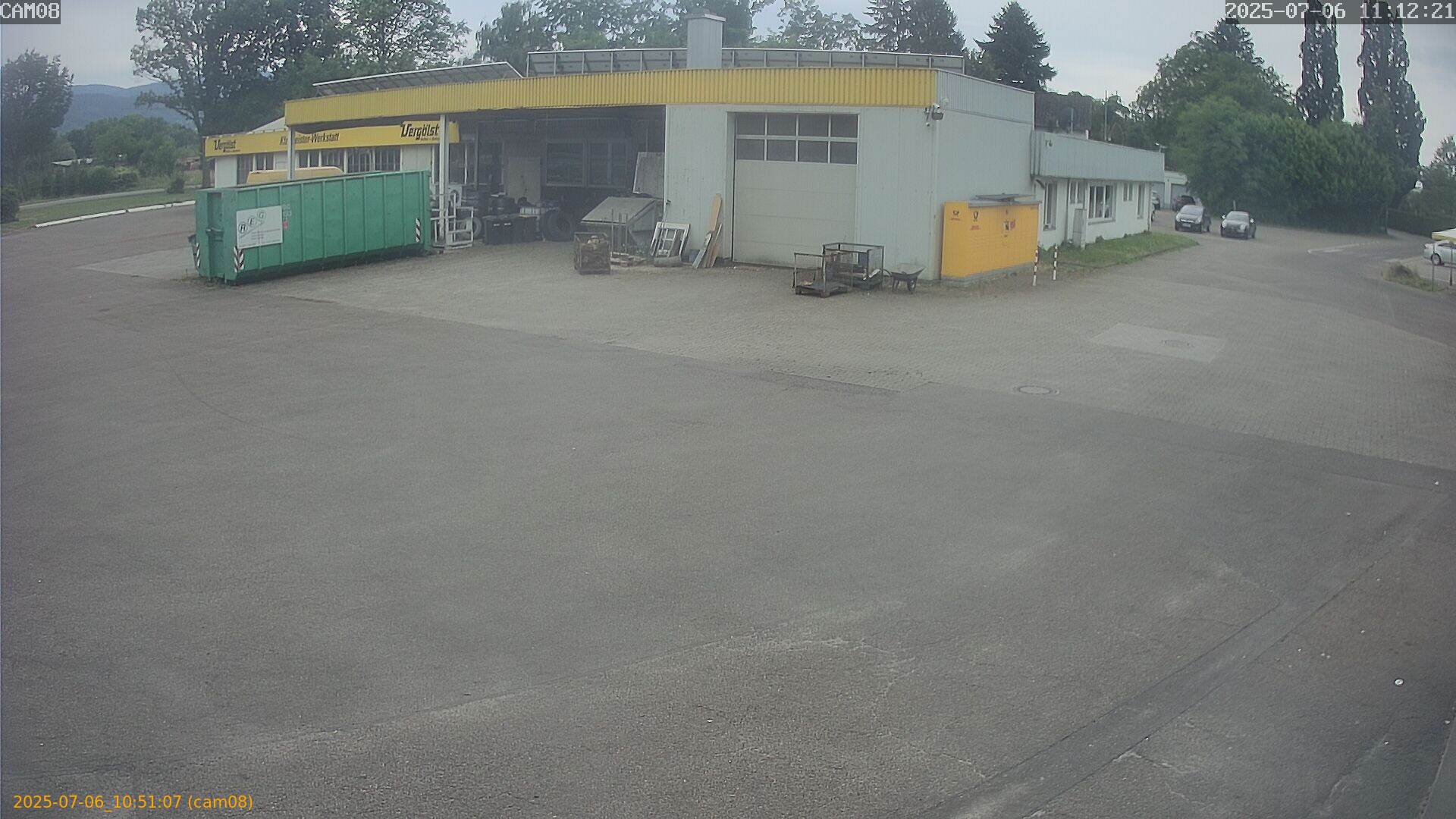 thumbnail_20250706105107