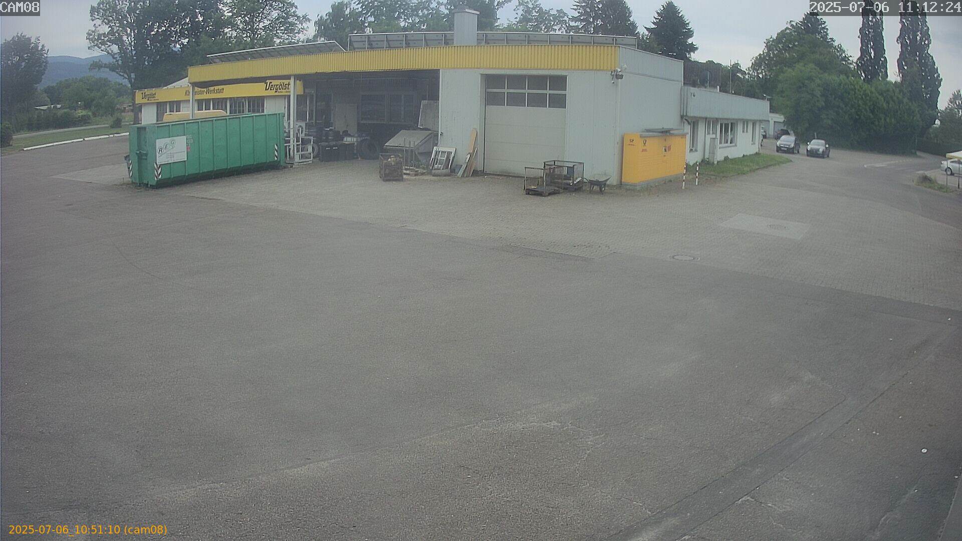 thumbnail_20250706105110
