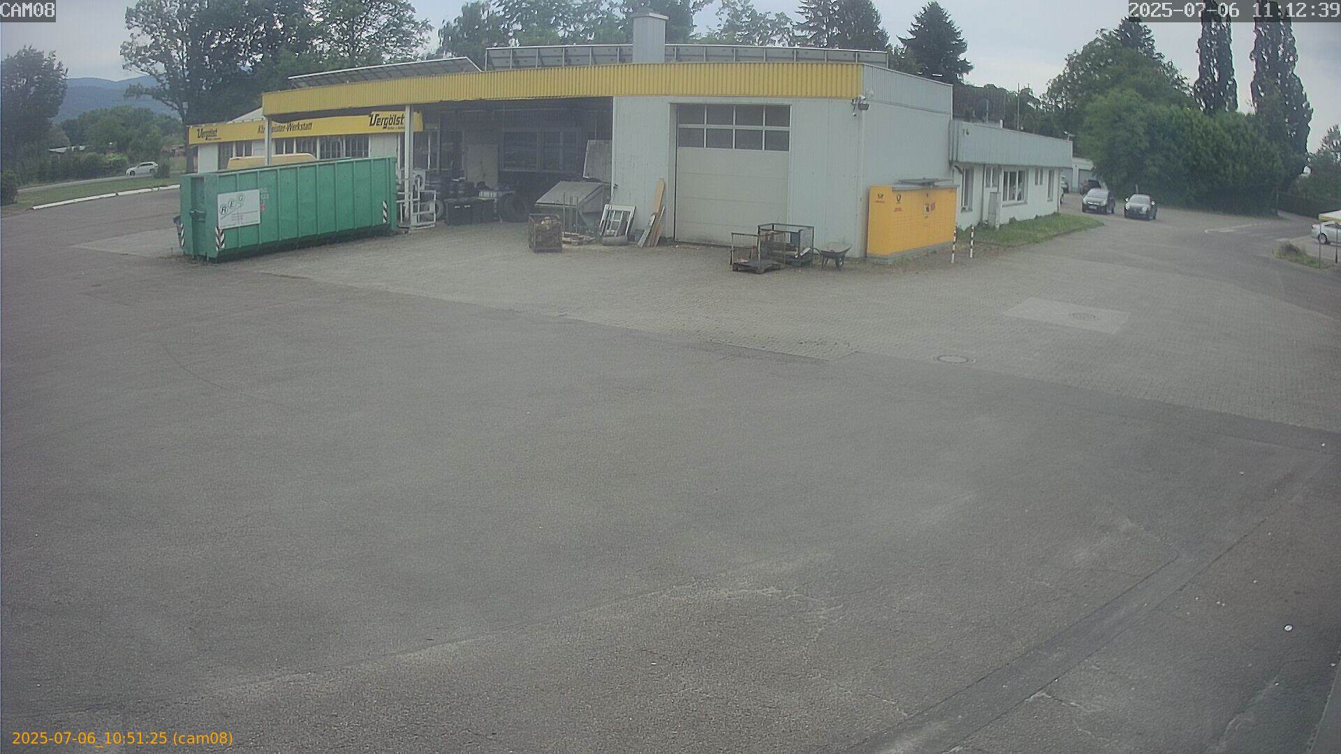 thumbnail_20250706105125