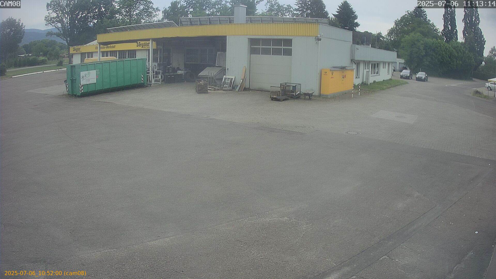 thumbnail_20250706105200
