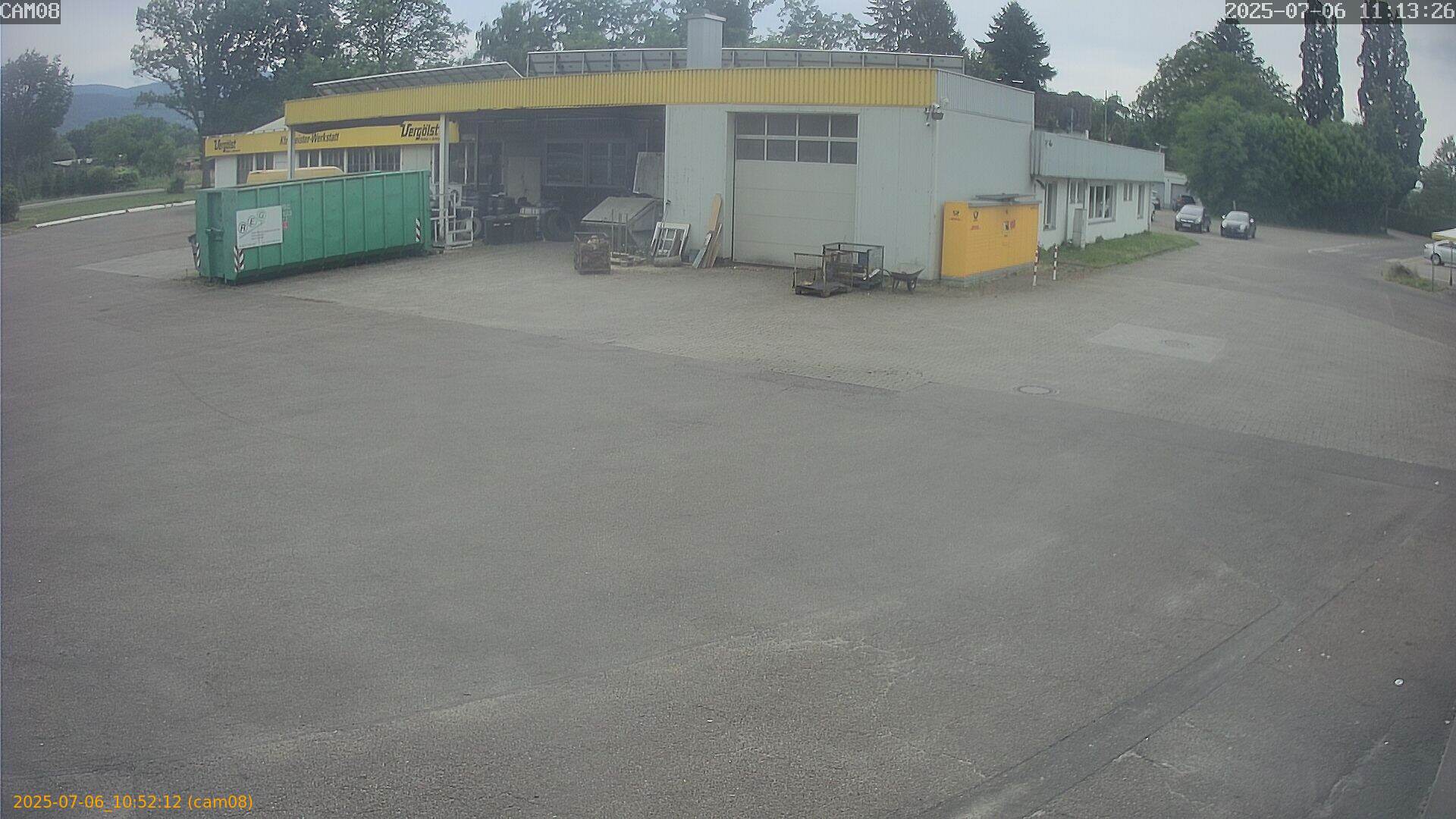 thumbnail_20250706105212