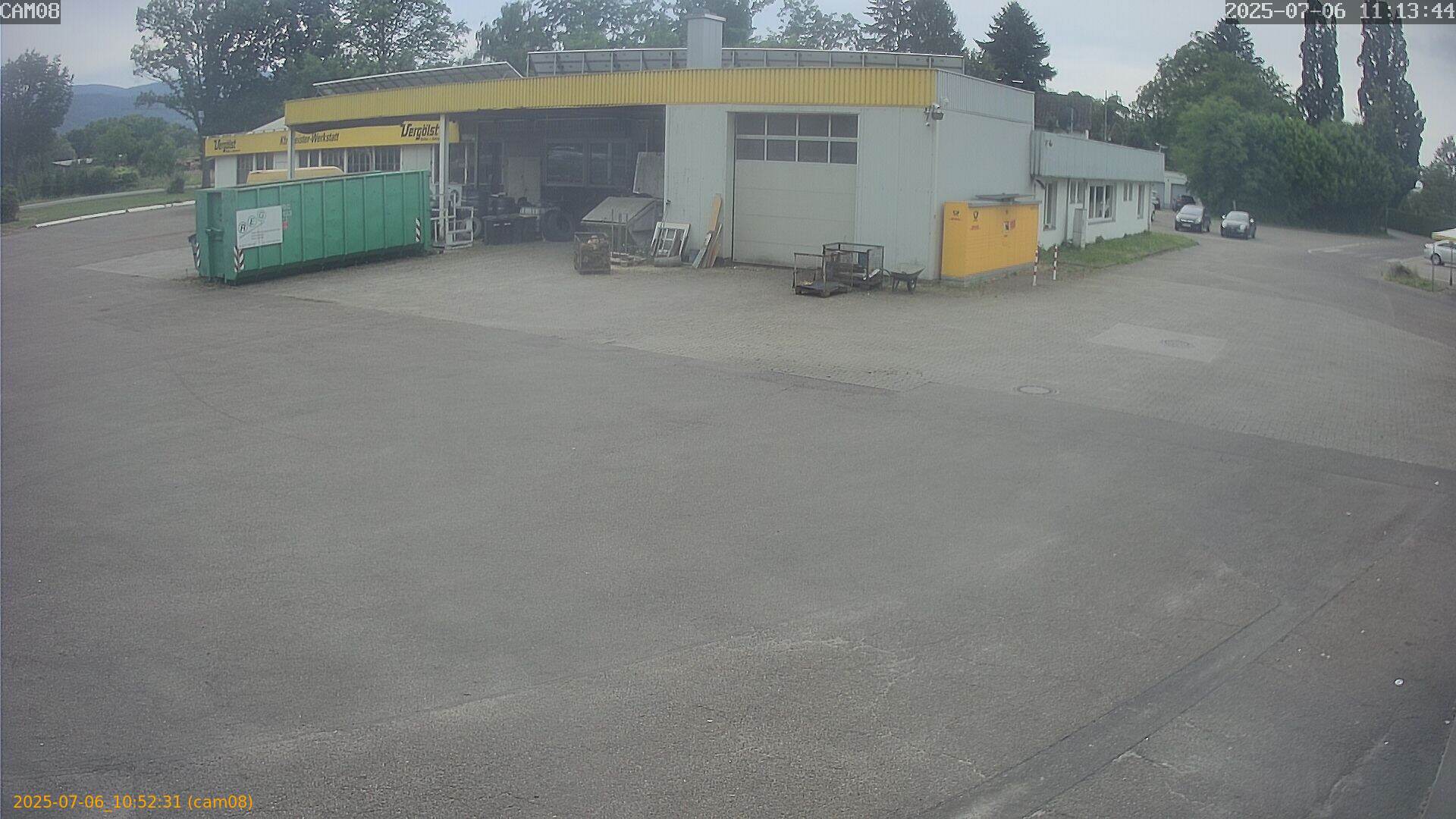 thumbnail_20250706105231
