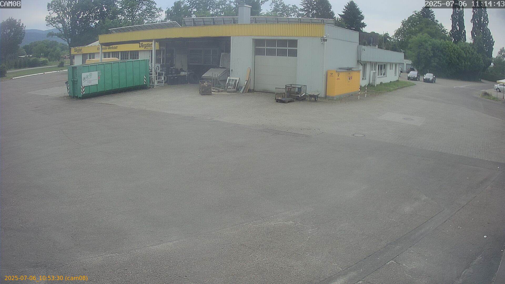 thumbnail_20250706105330