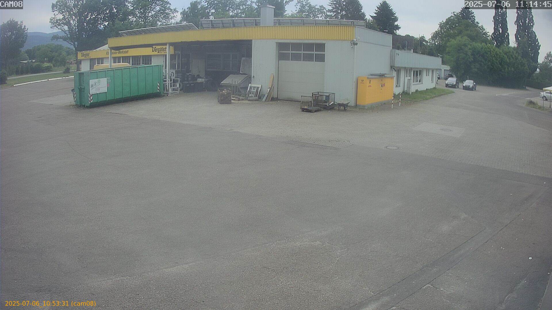 thumbnail_20250706105331
