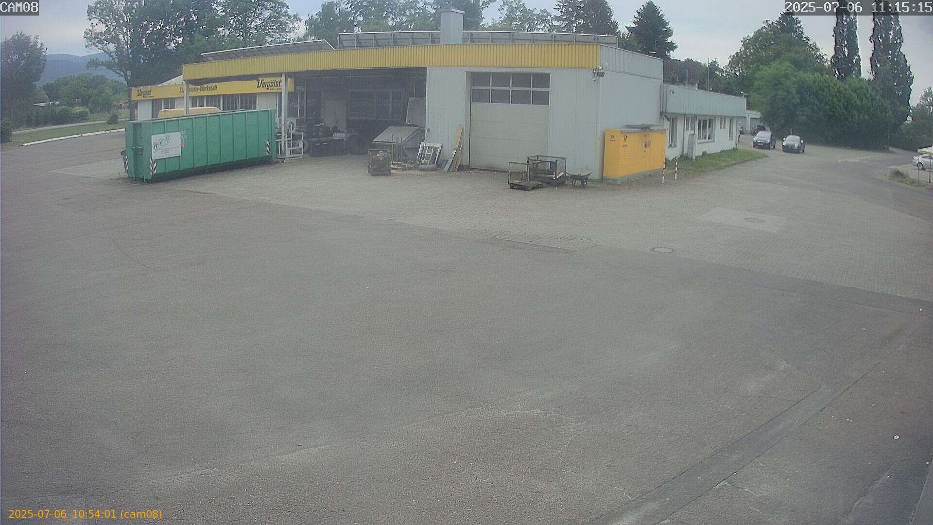 thumbnail_20250706105401