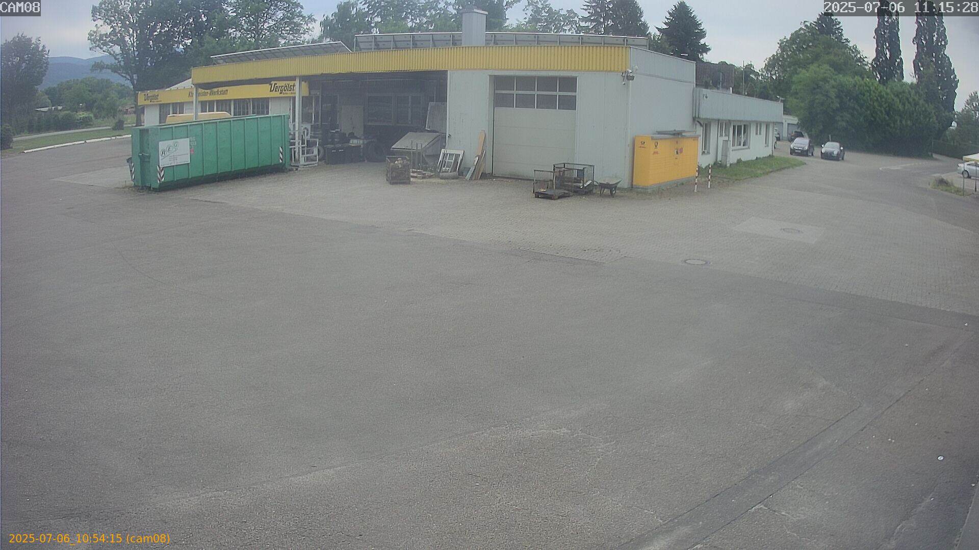 thumbnail_20250706105415