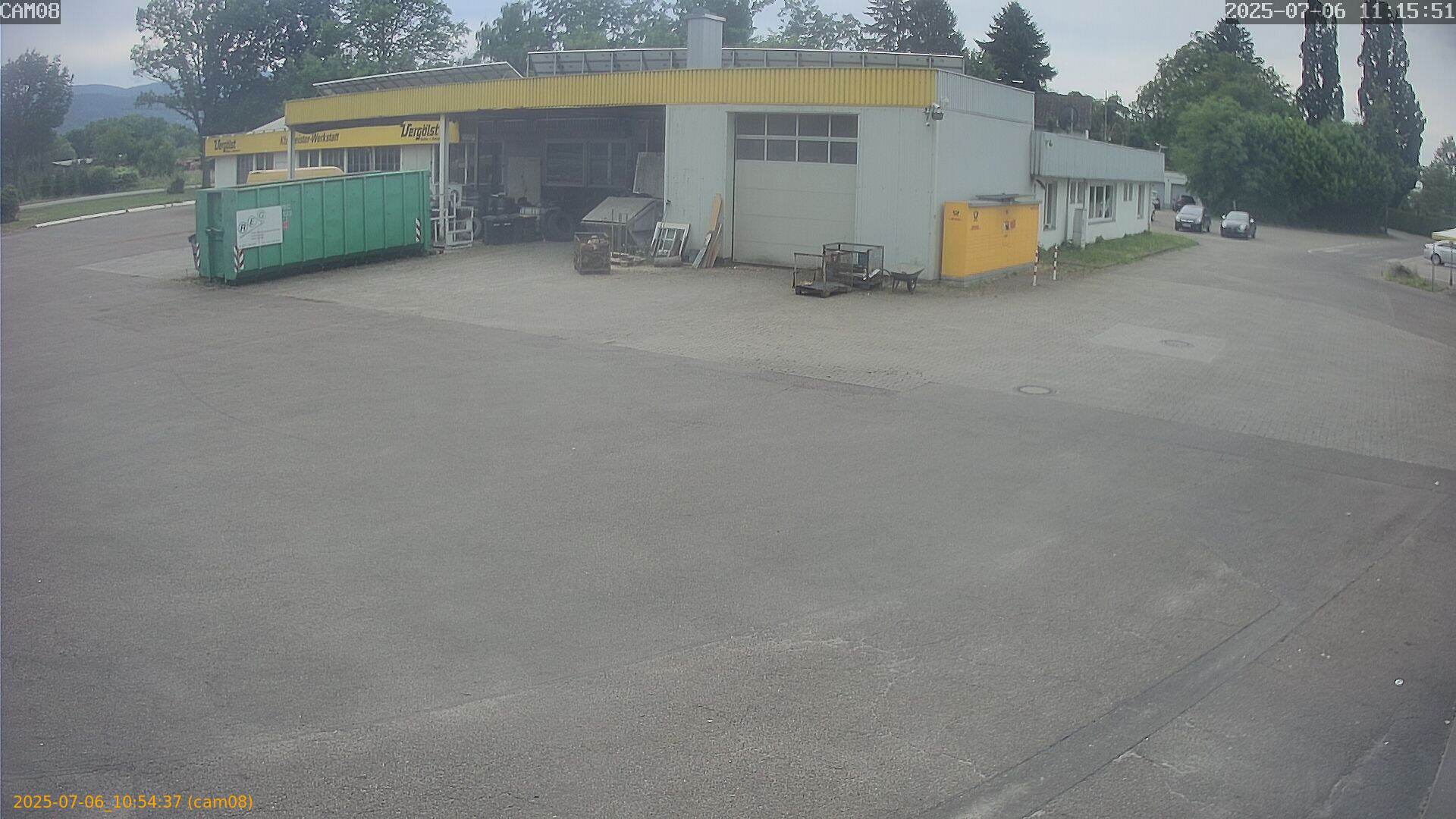 thumbnail_20250706105437
