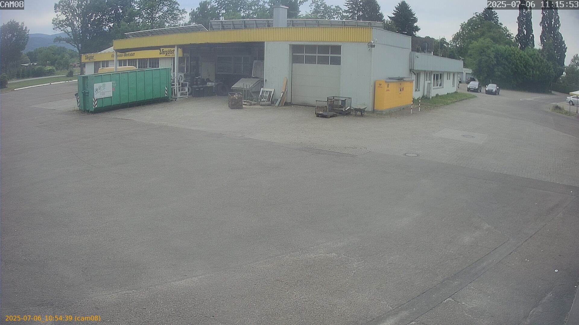thumbnail_20250706105439
