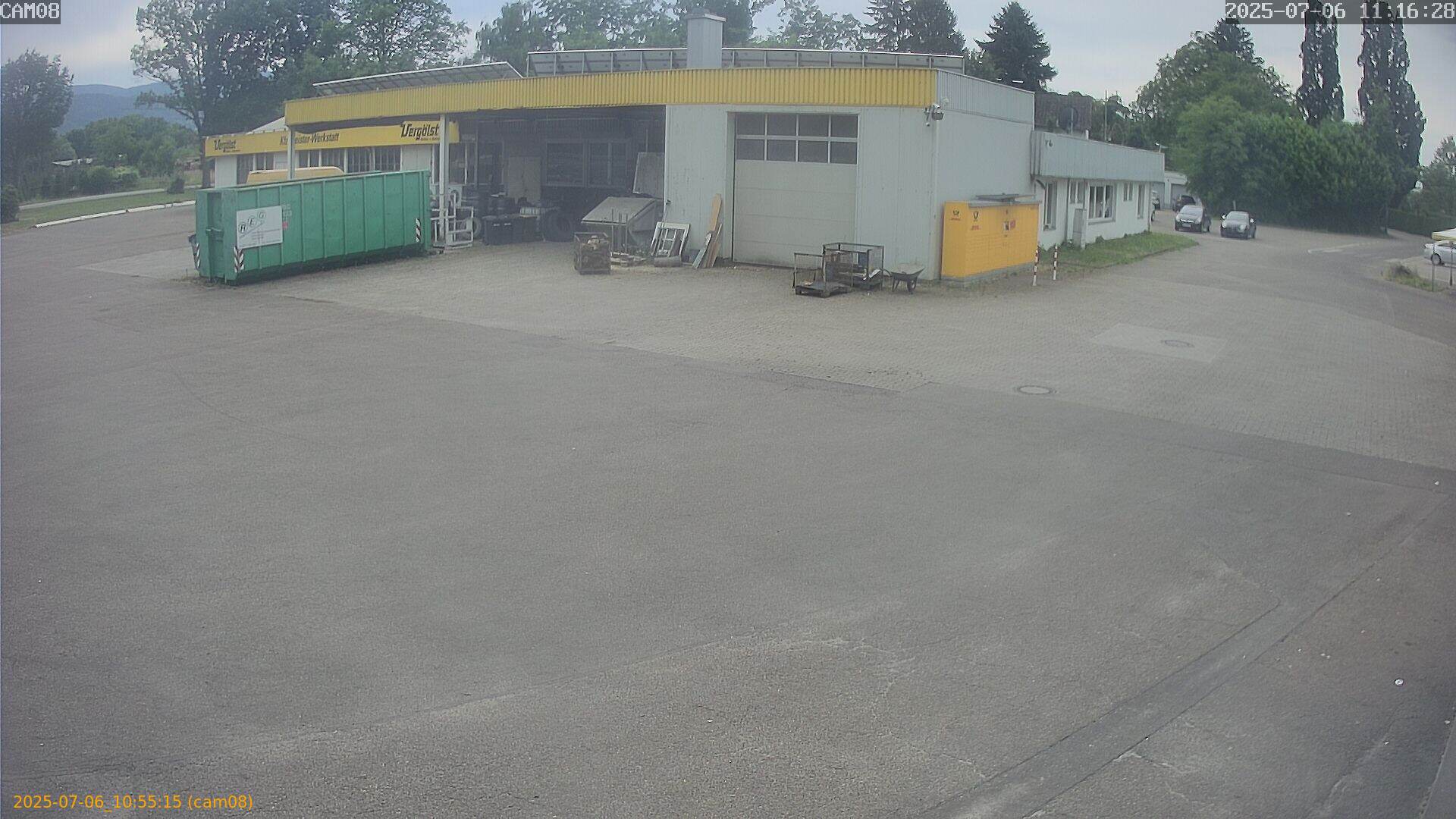 20250706105515